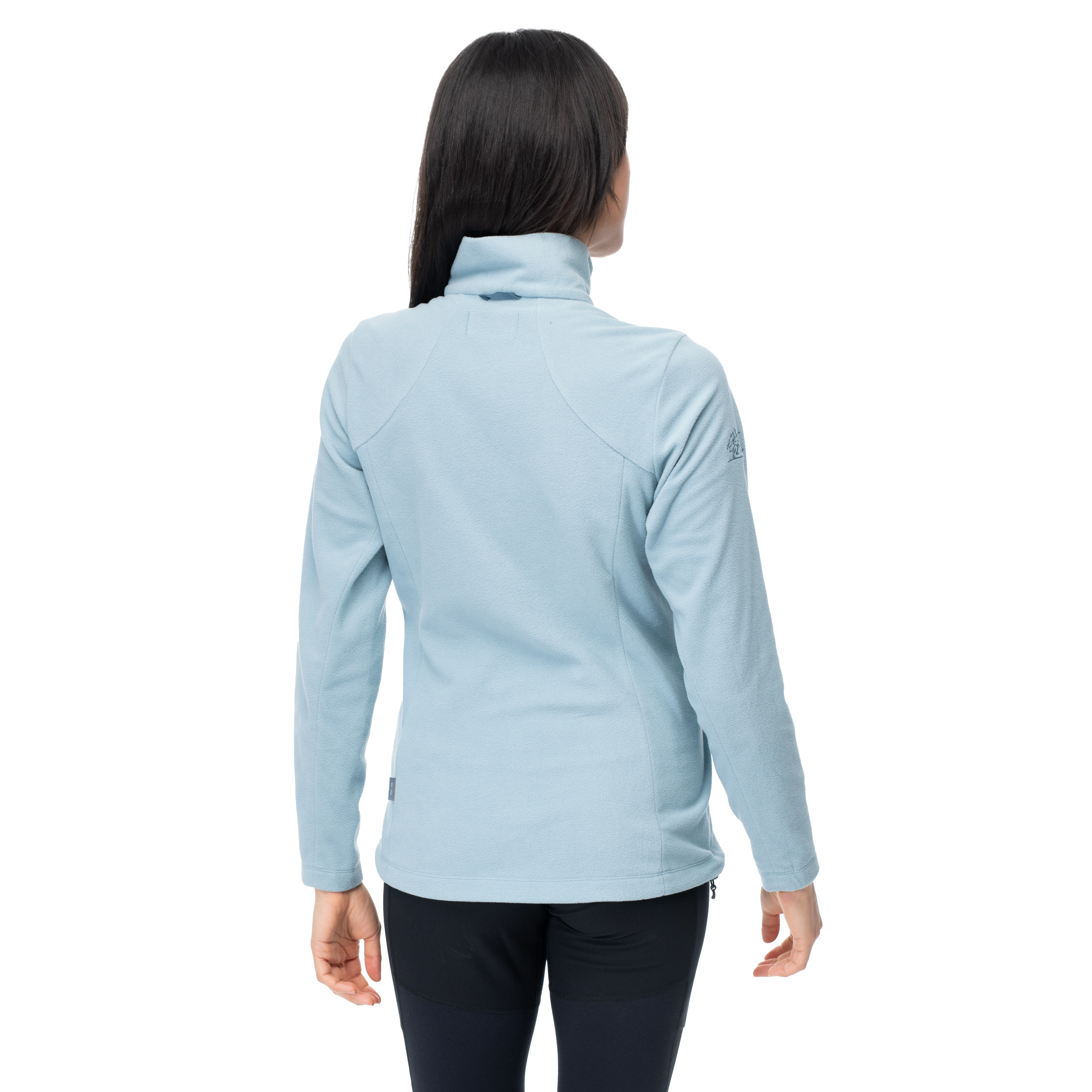 Allround Thin Merino Beanie