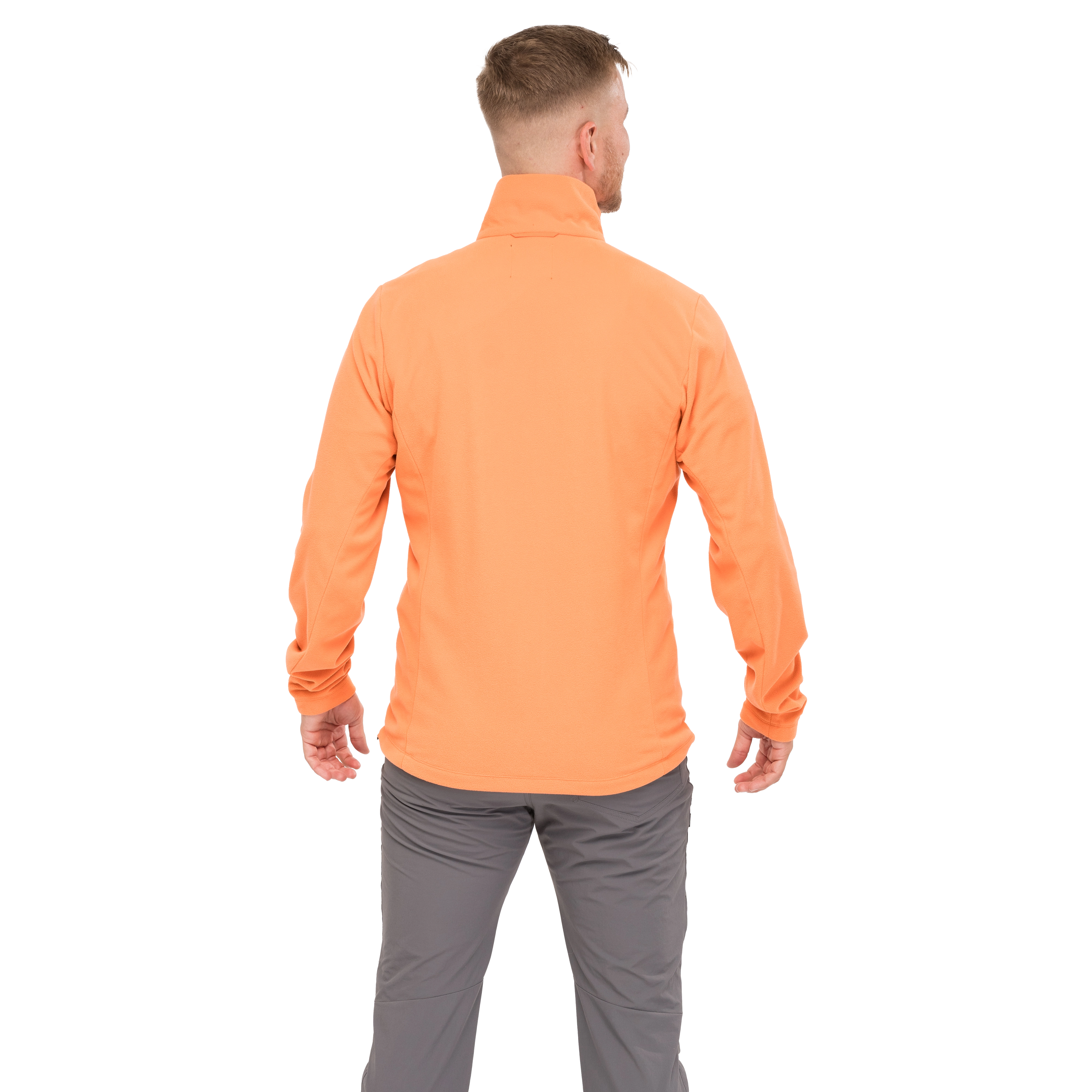 Nordmarka Favor Outdoor Pants Women