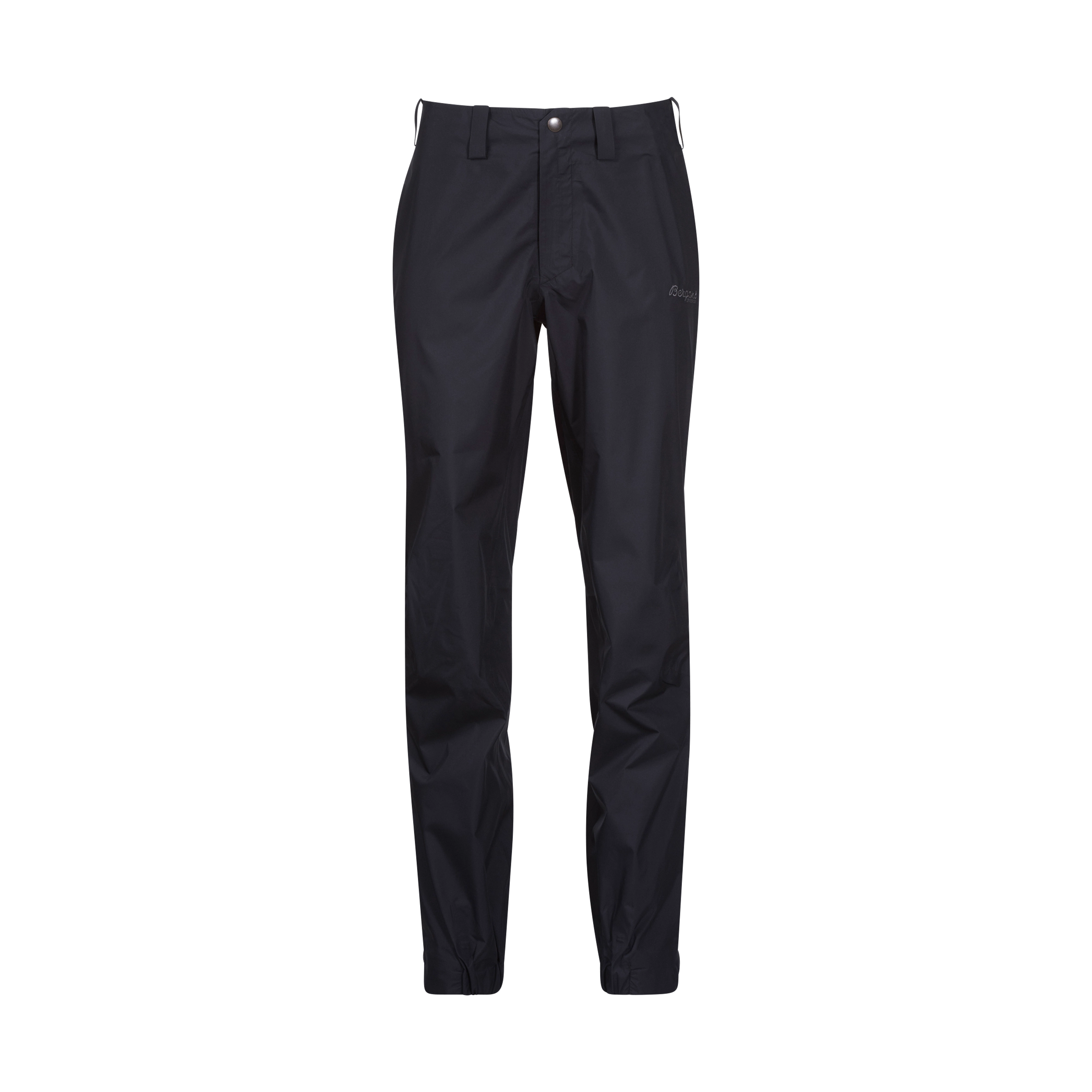 Tind 3L Shell Pants Women