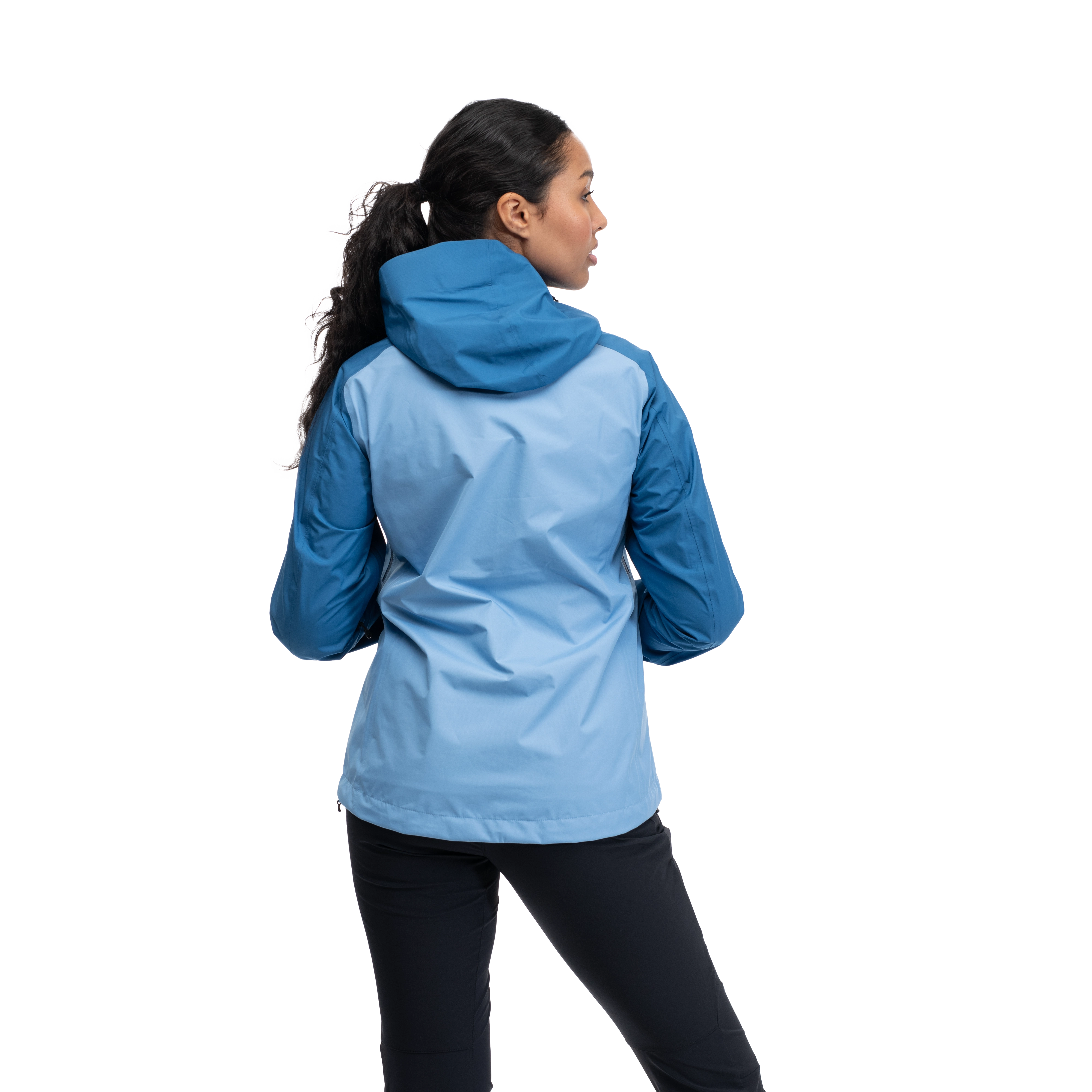 Antarctic Expedition Jacket