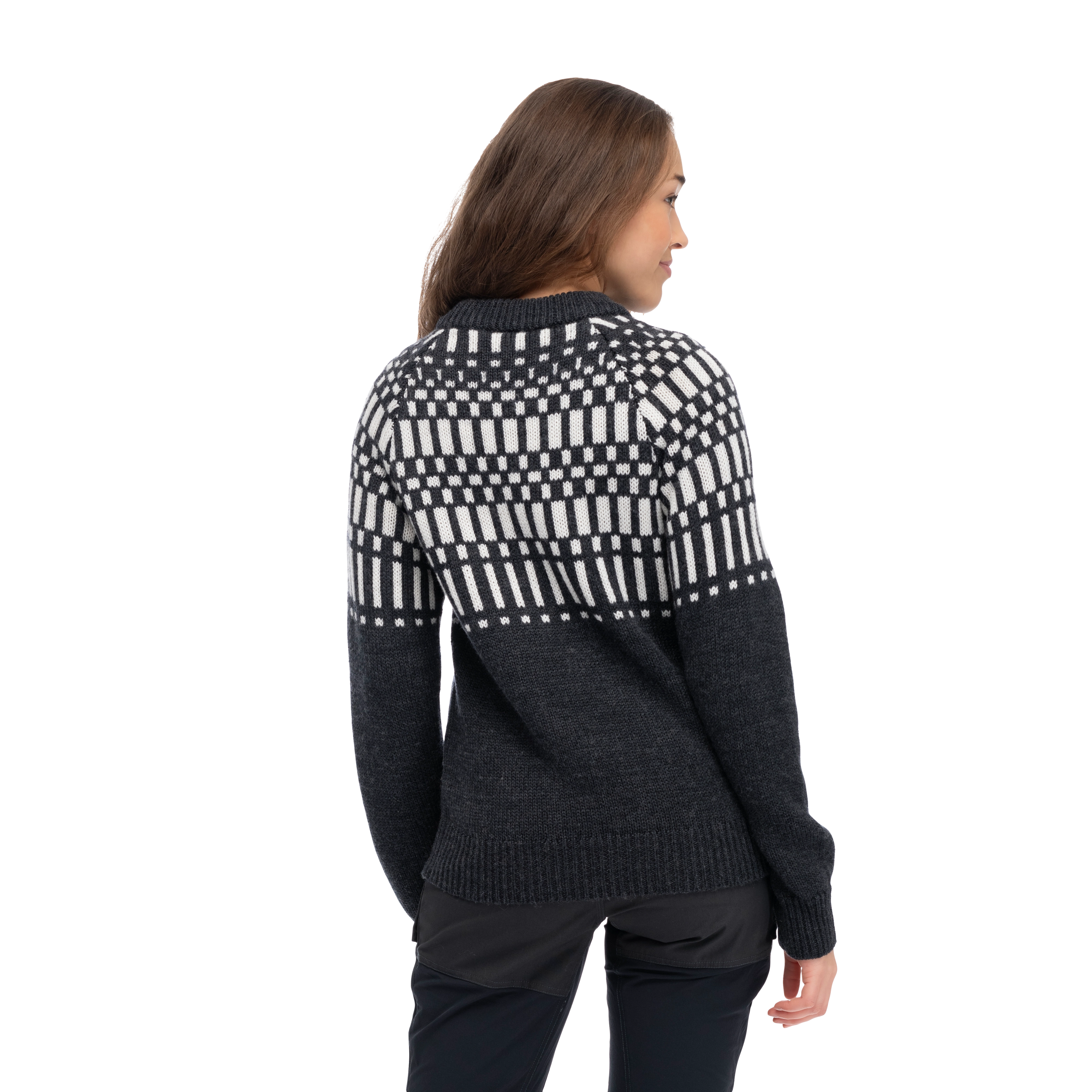 Oslo Urban Comfy Hoodie Unisex