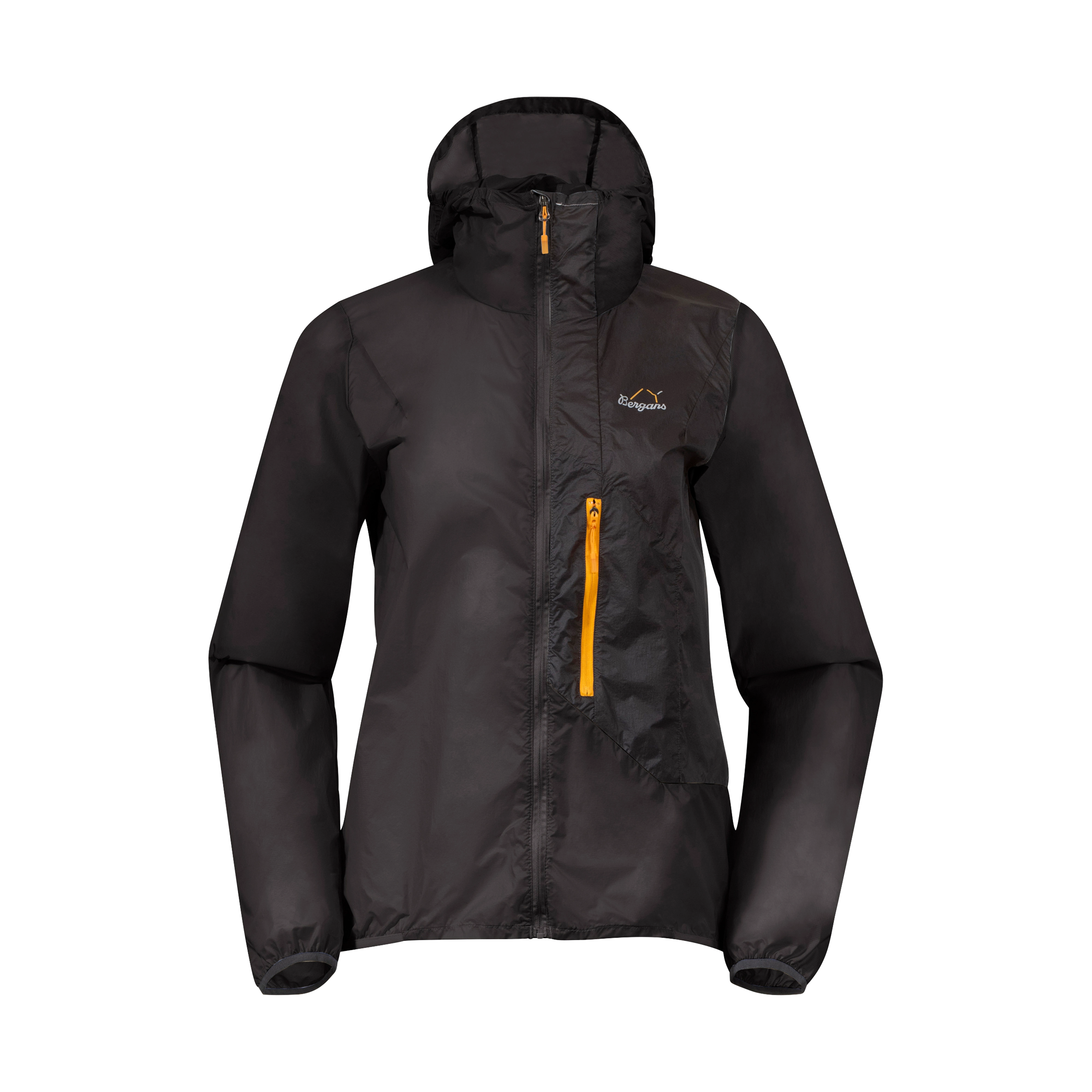 Y LightLine Pure Windbreaker Jacket Women