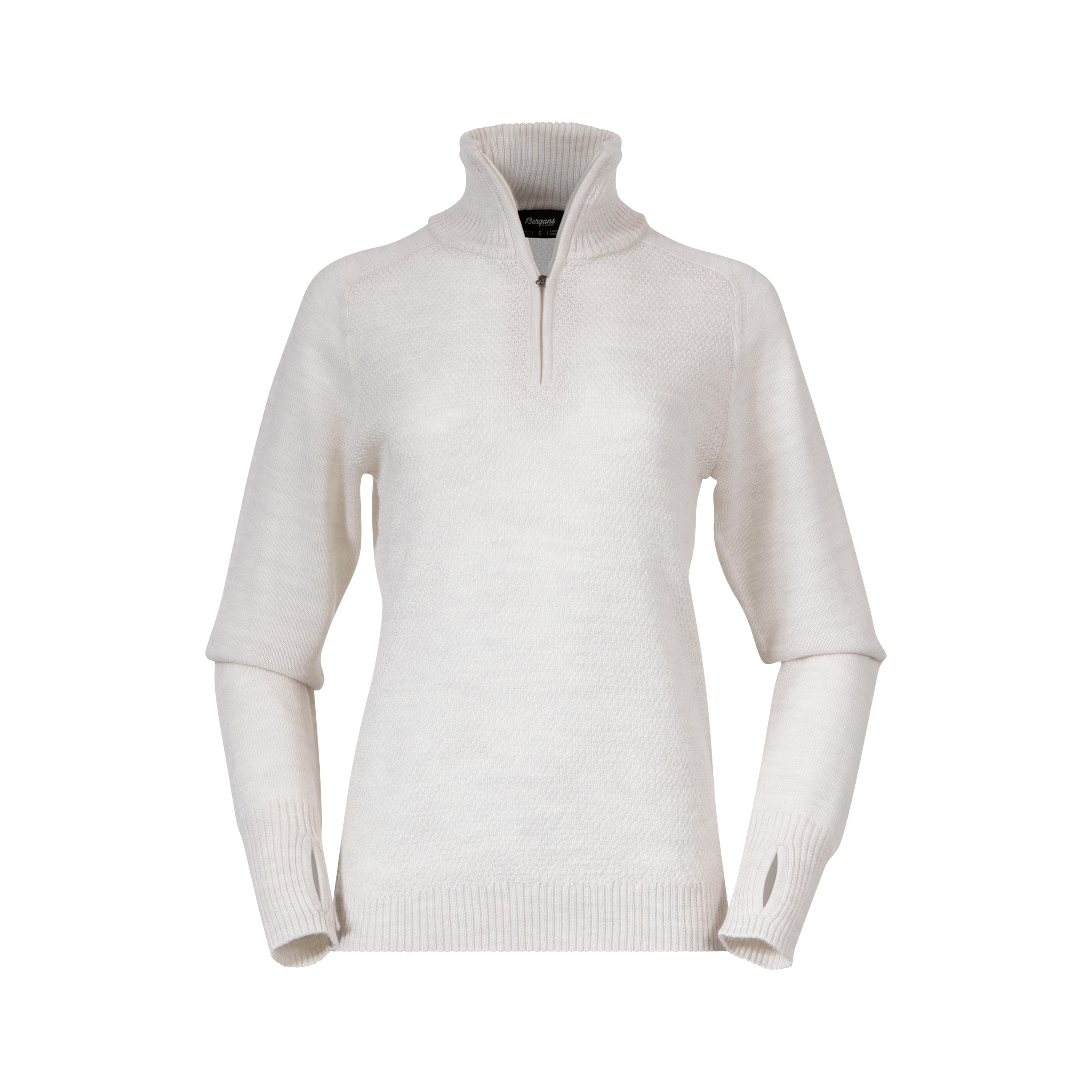 Ulriken Light Merino Jumper Women