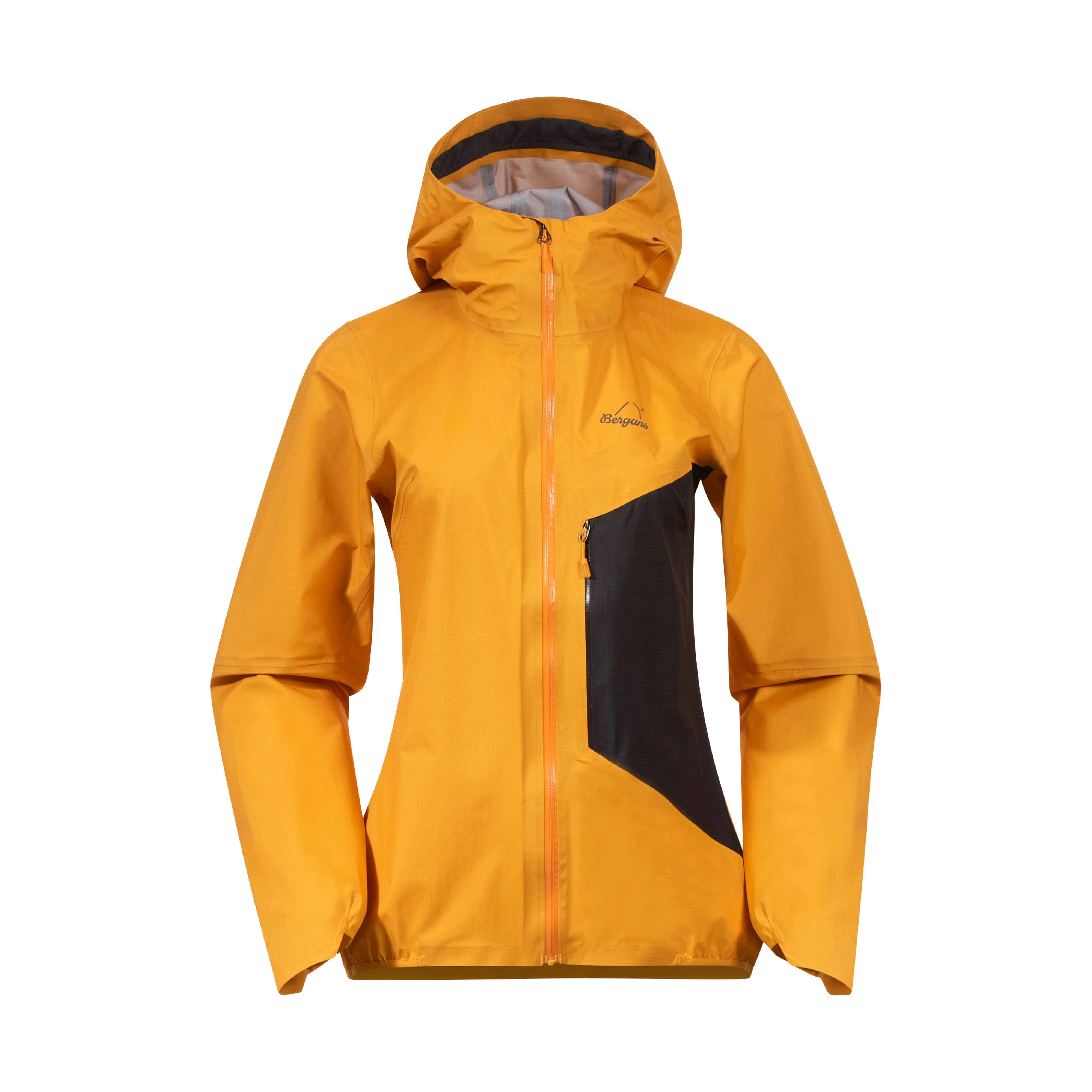 Y LightLine Weightless Down Jacket Hood Women