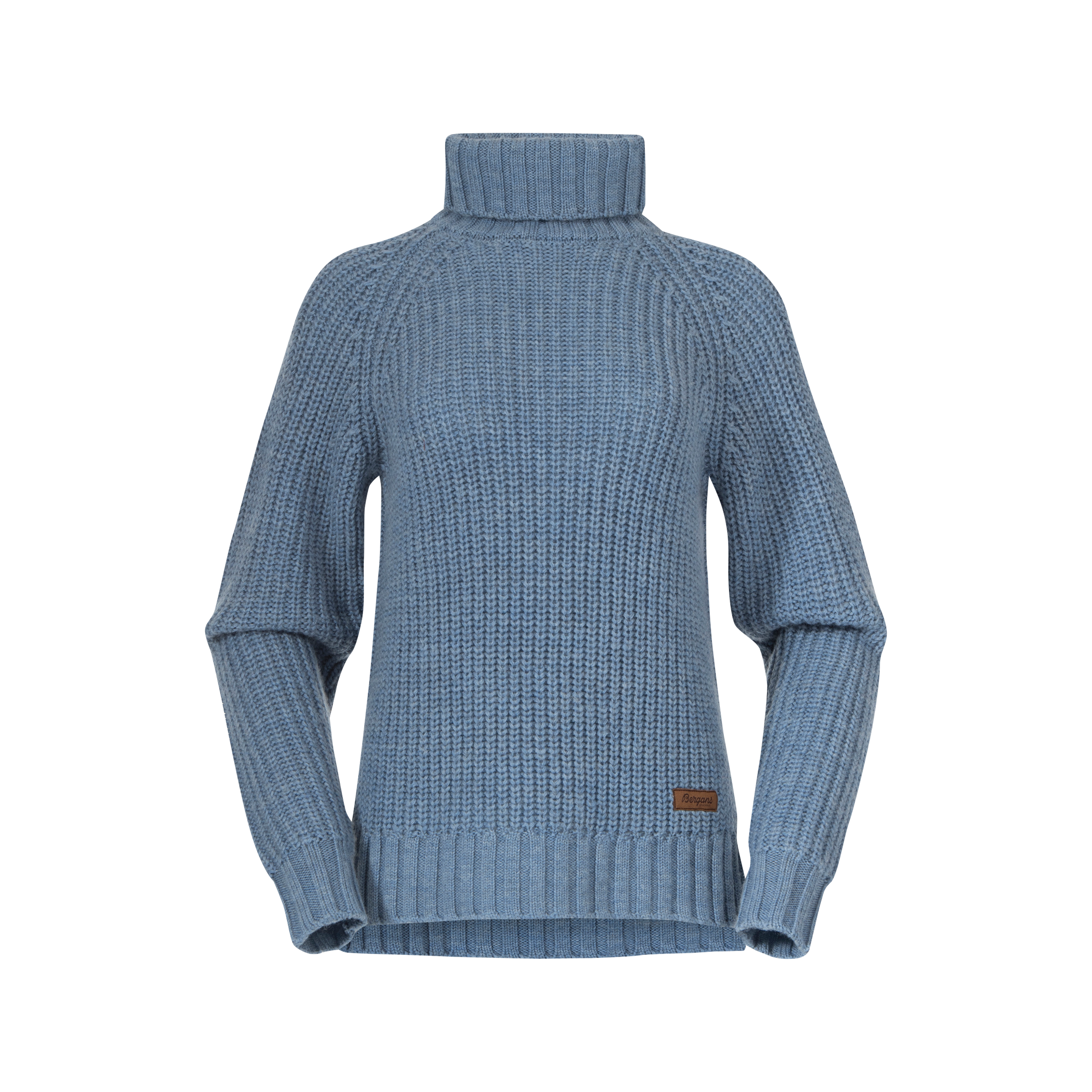 Oslo Urban Comfy Hoodie Unisex