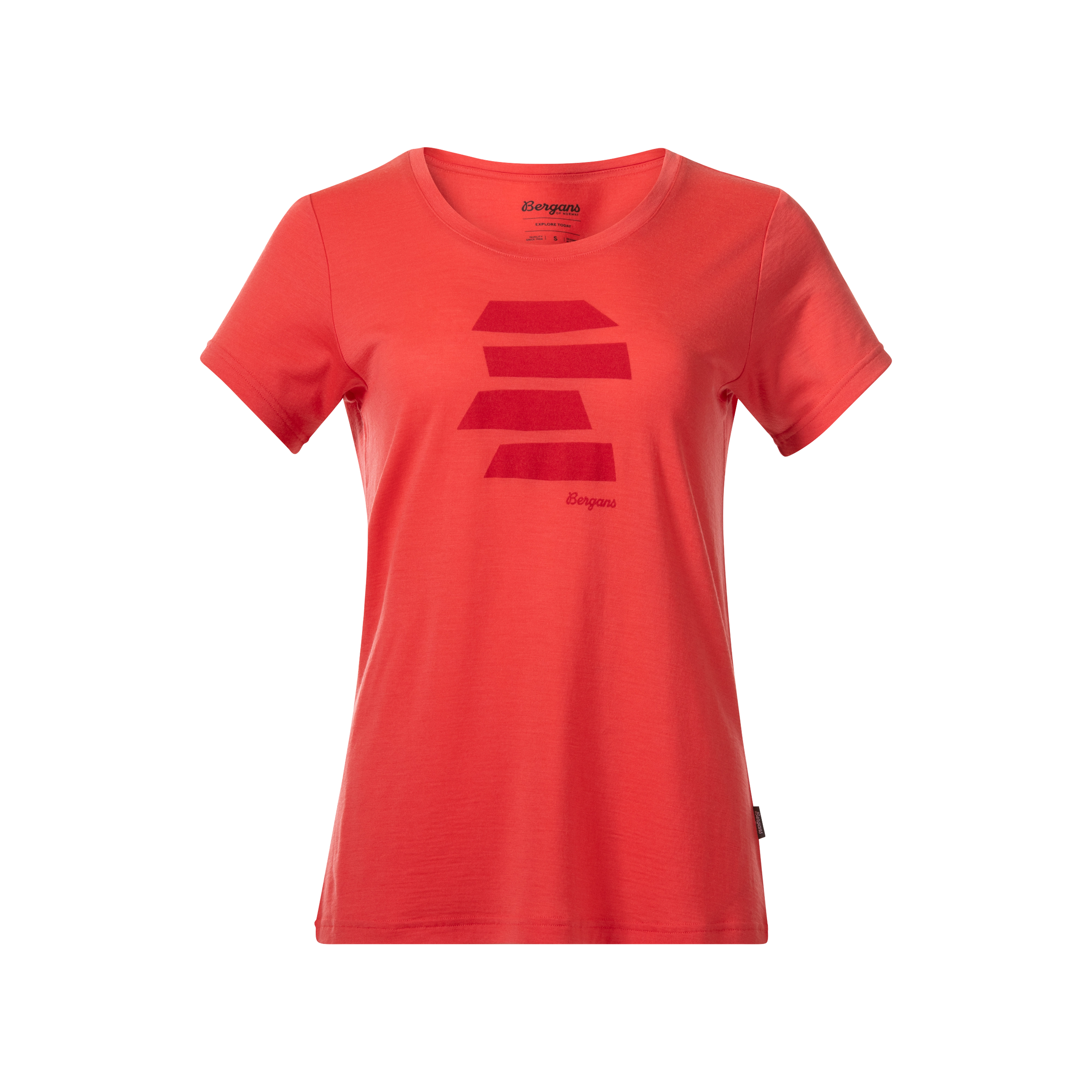 Merino Tech Headband