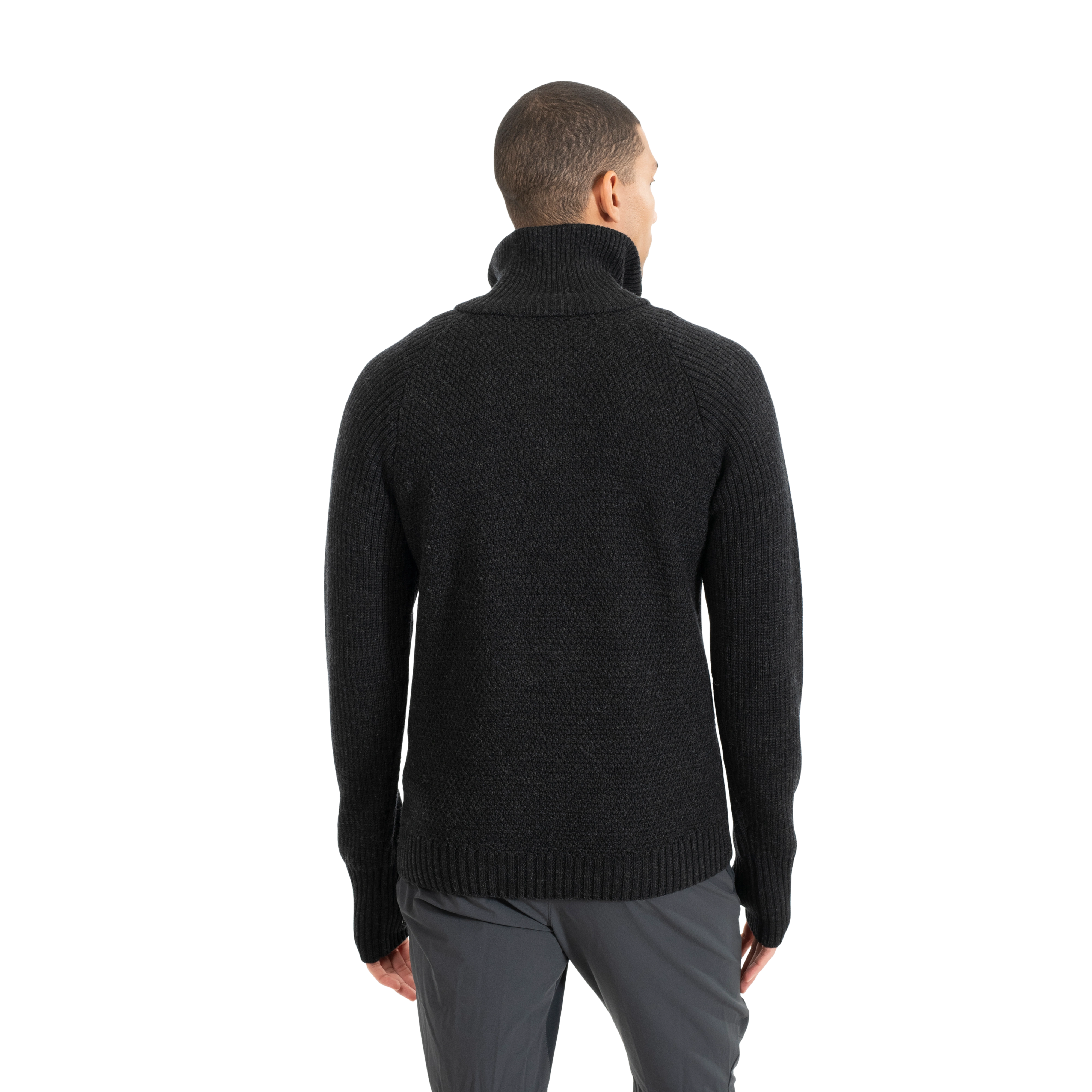 Ulriken Jumper Men