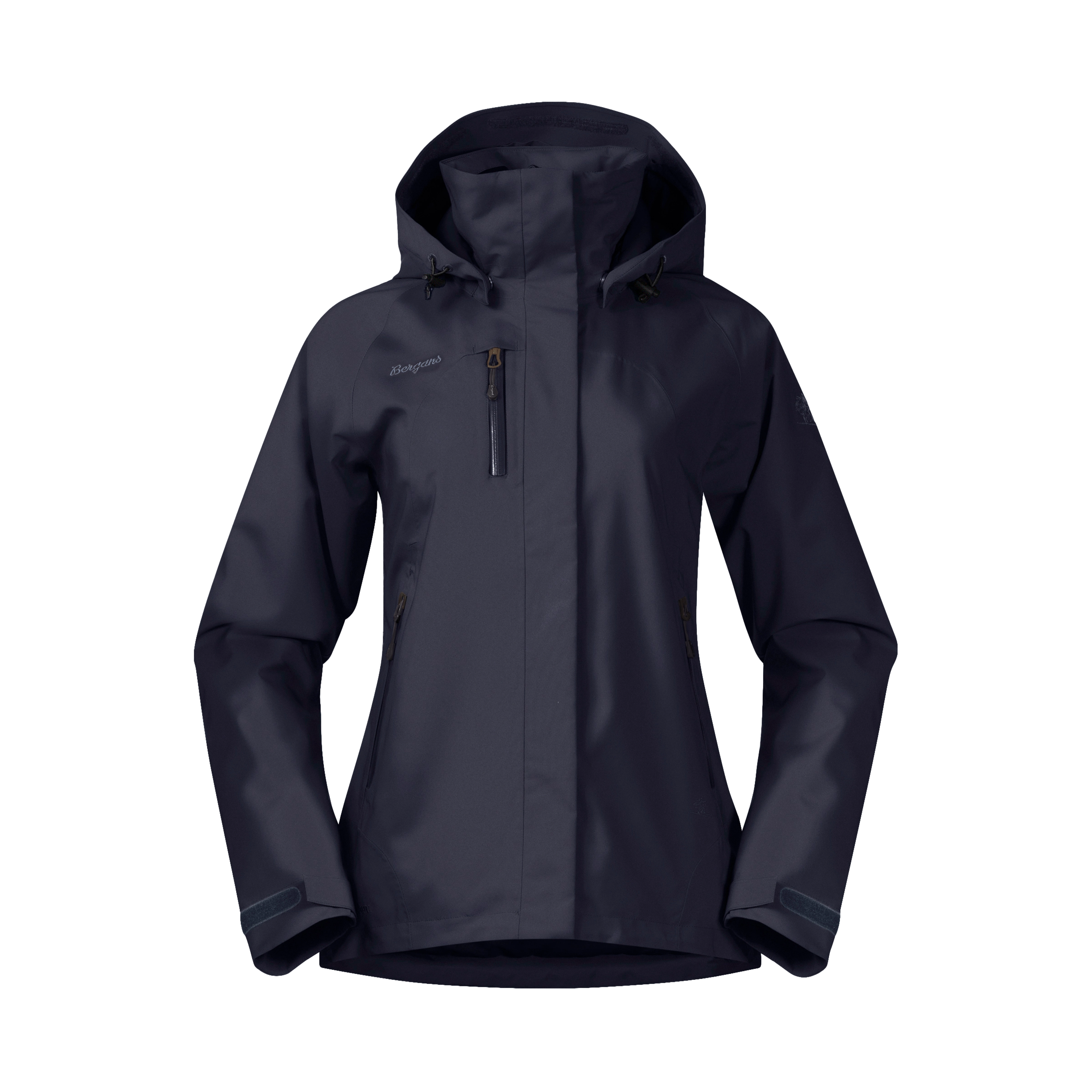 Y MountainLine Light Insulated Air Jacket Women