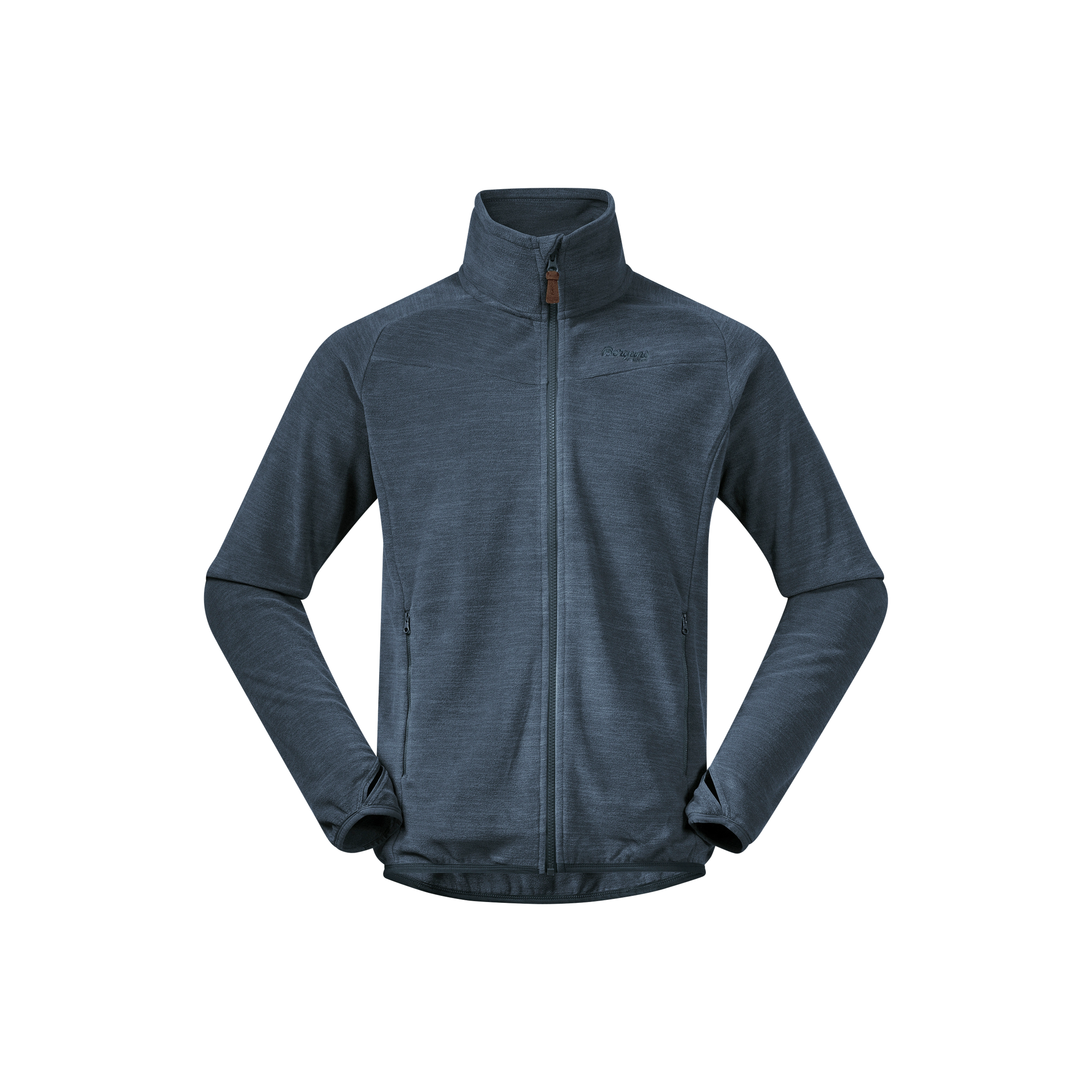 Vaagaa Light 3L Shell Jacket Women