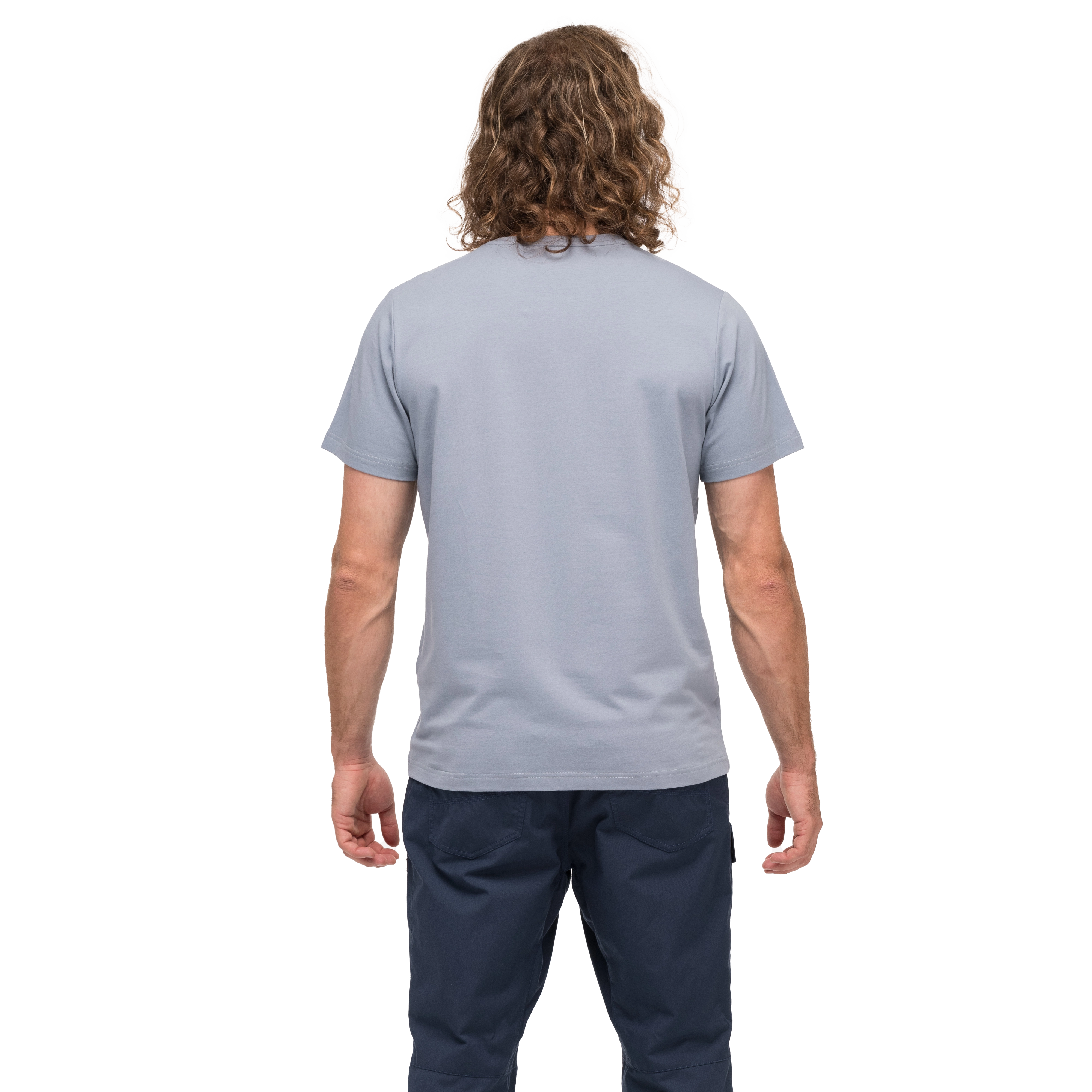 Finnsnes Fleece Jacket