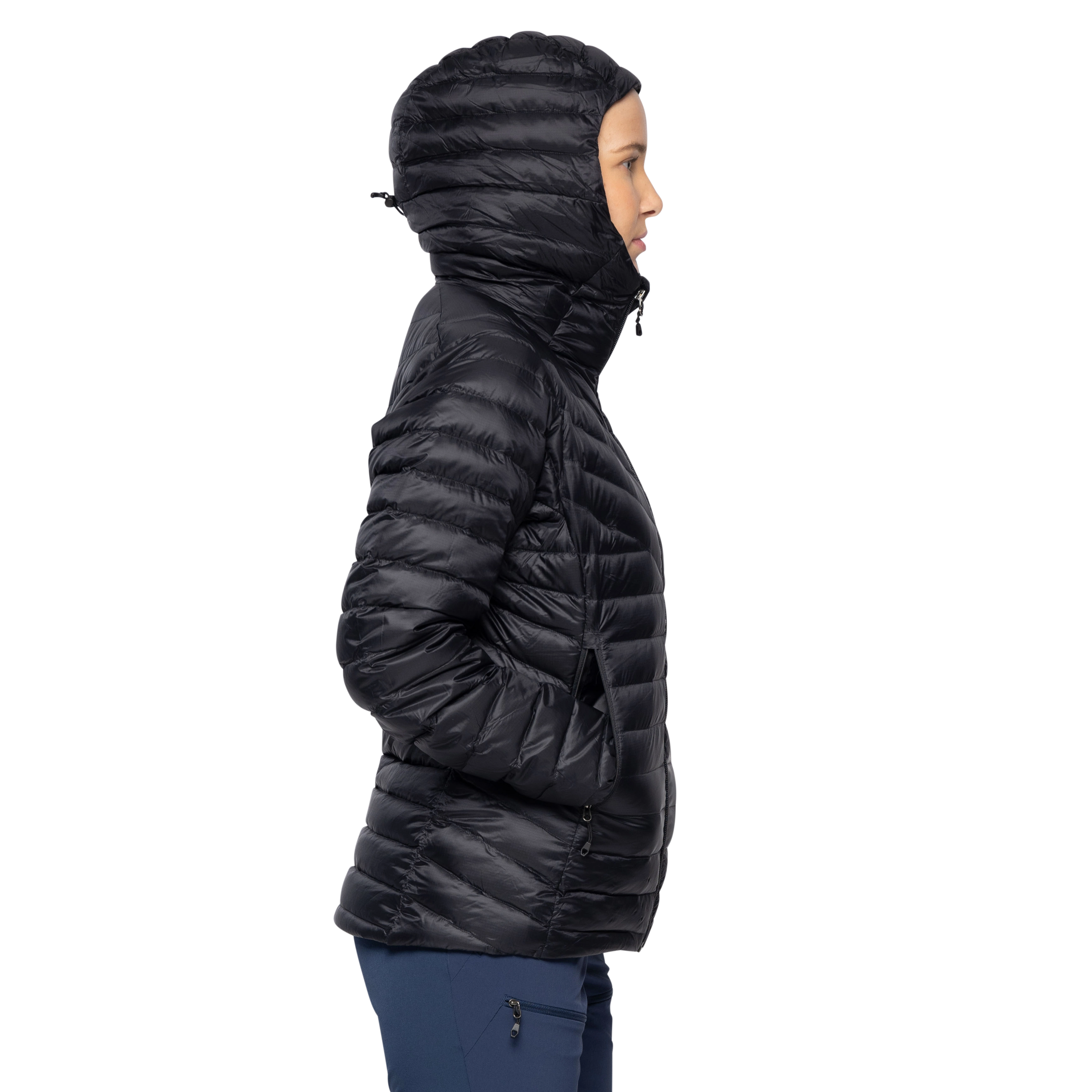 Y MountainLine 40 Daypack M/L