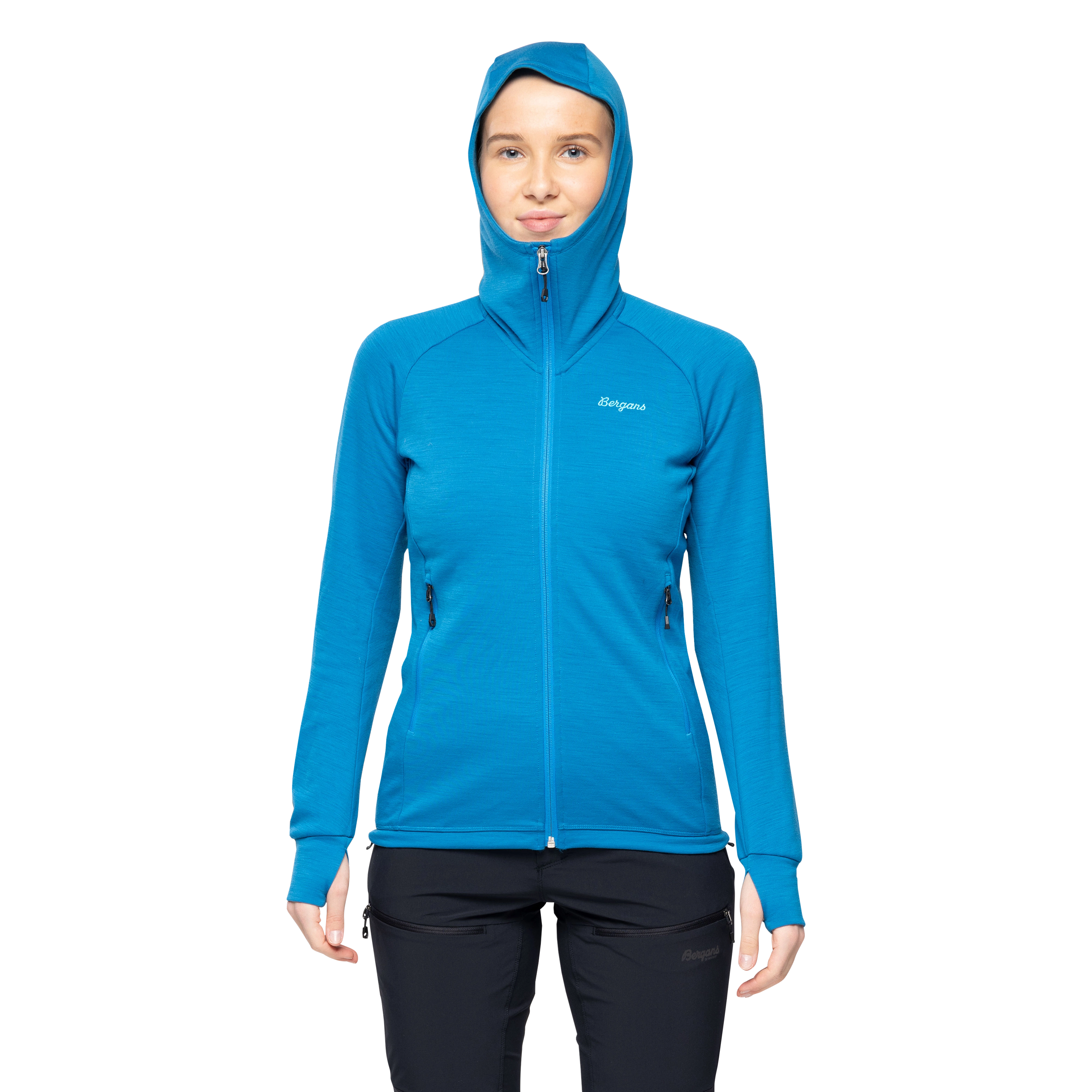 Y MountainLine 40 Daypack M/L