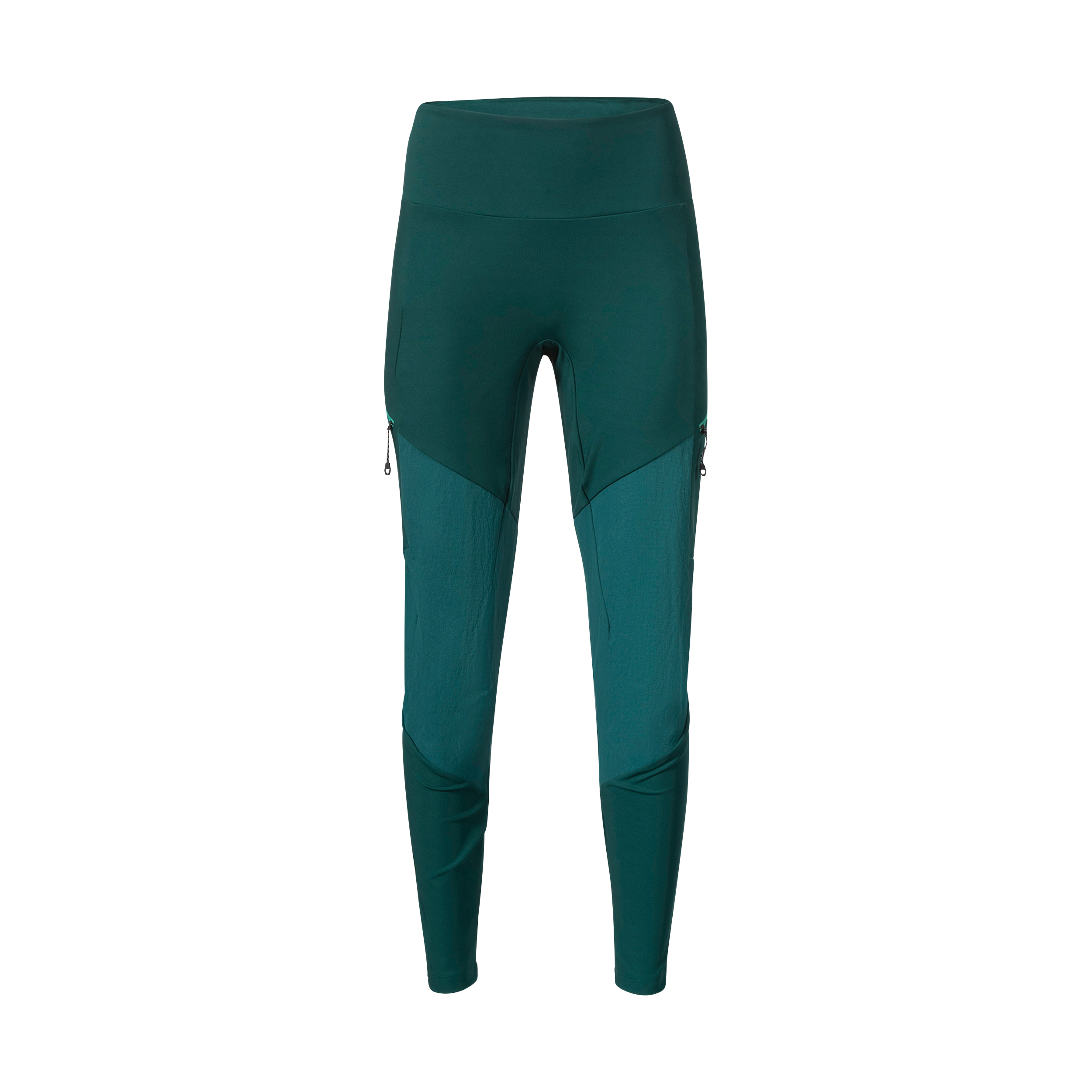 Bekkely Hybrid W Pants