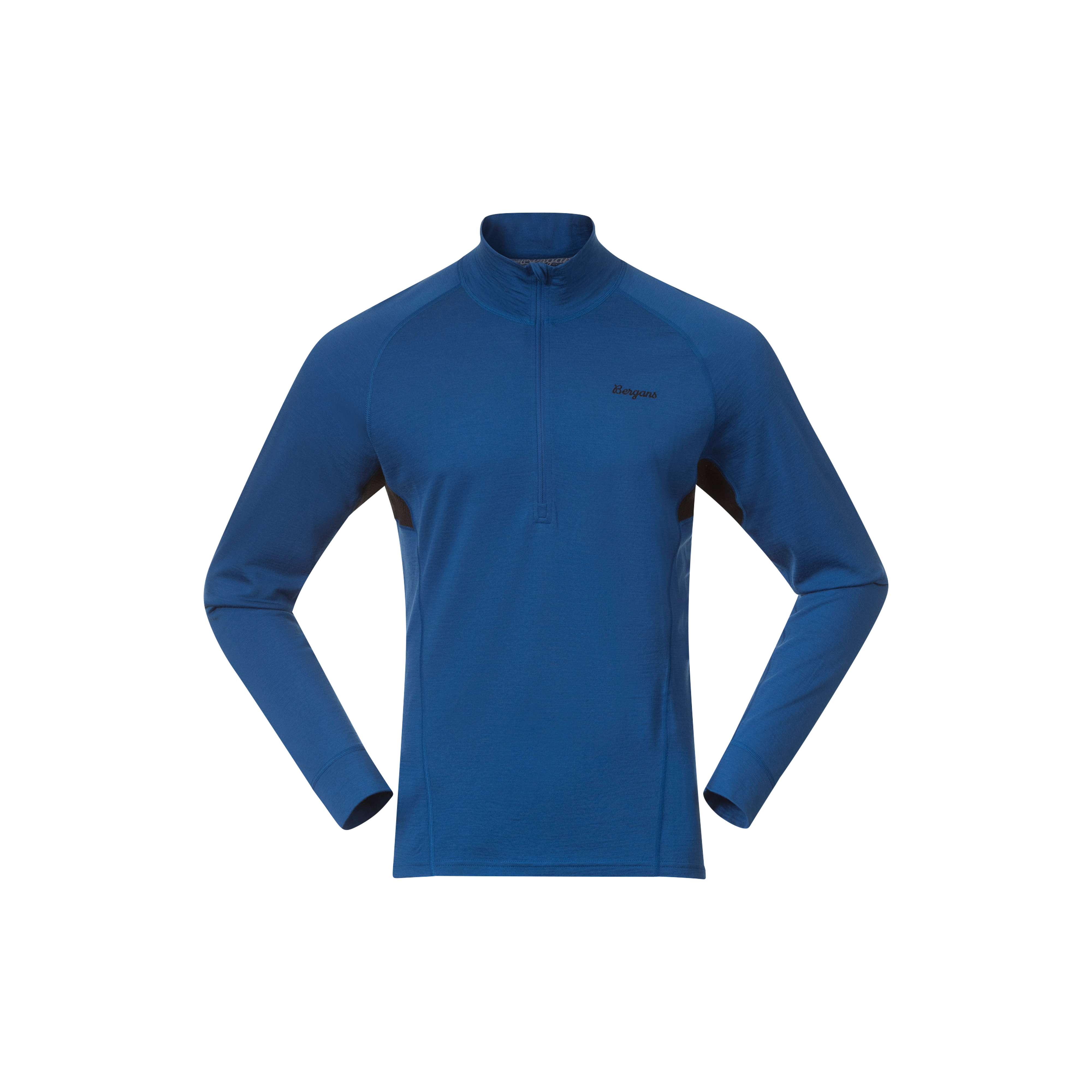 Inner:Pure Merino Tights Men