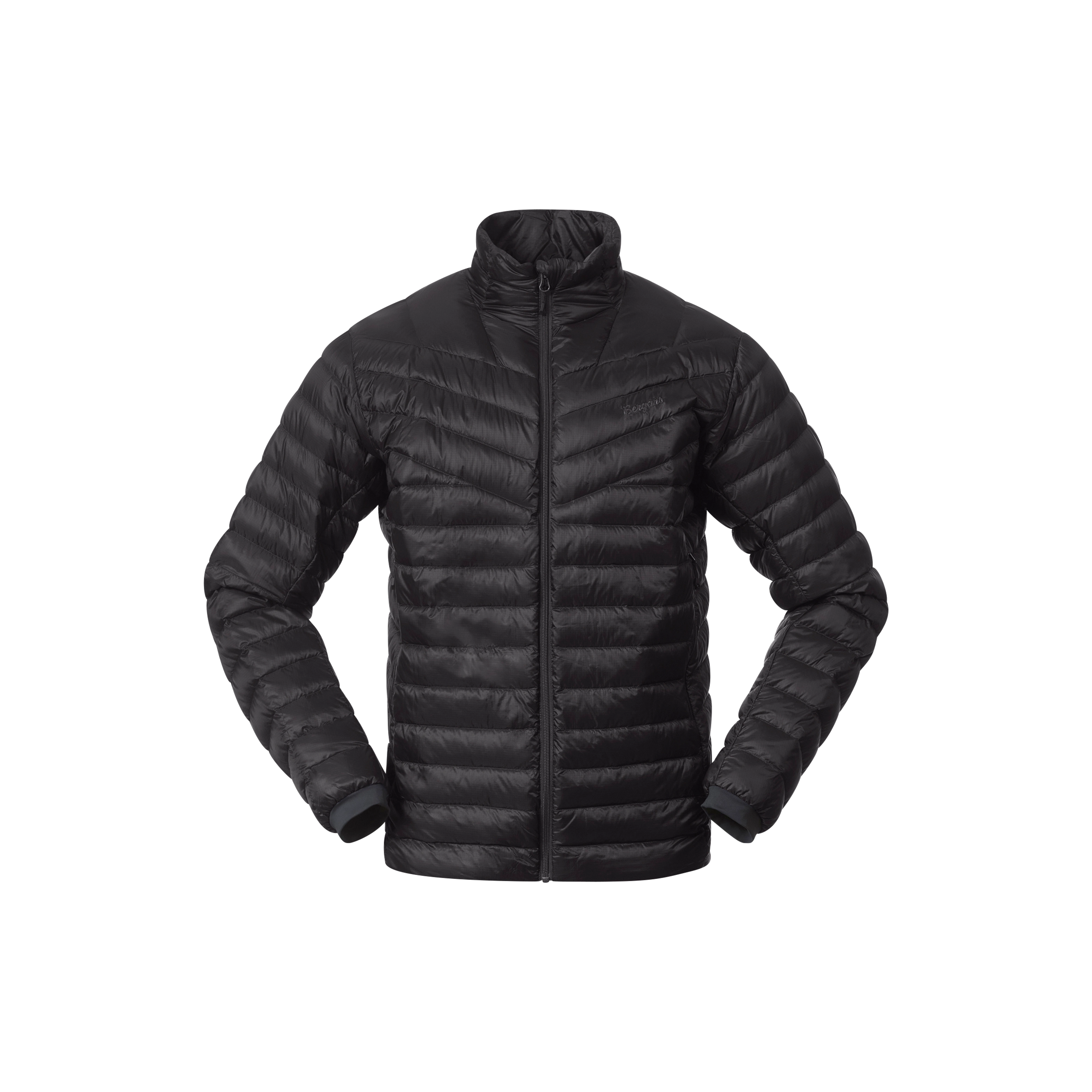 Rabot Light Down Jacket Men