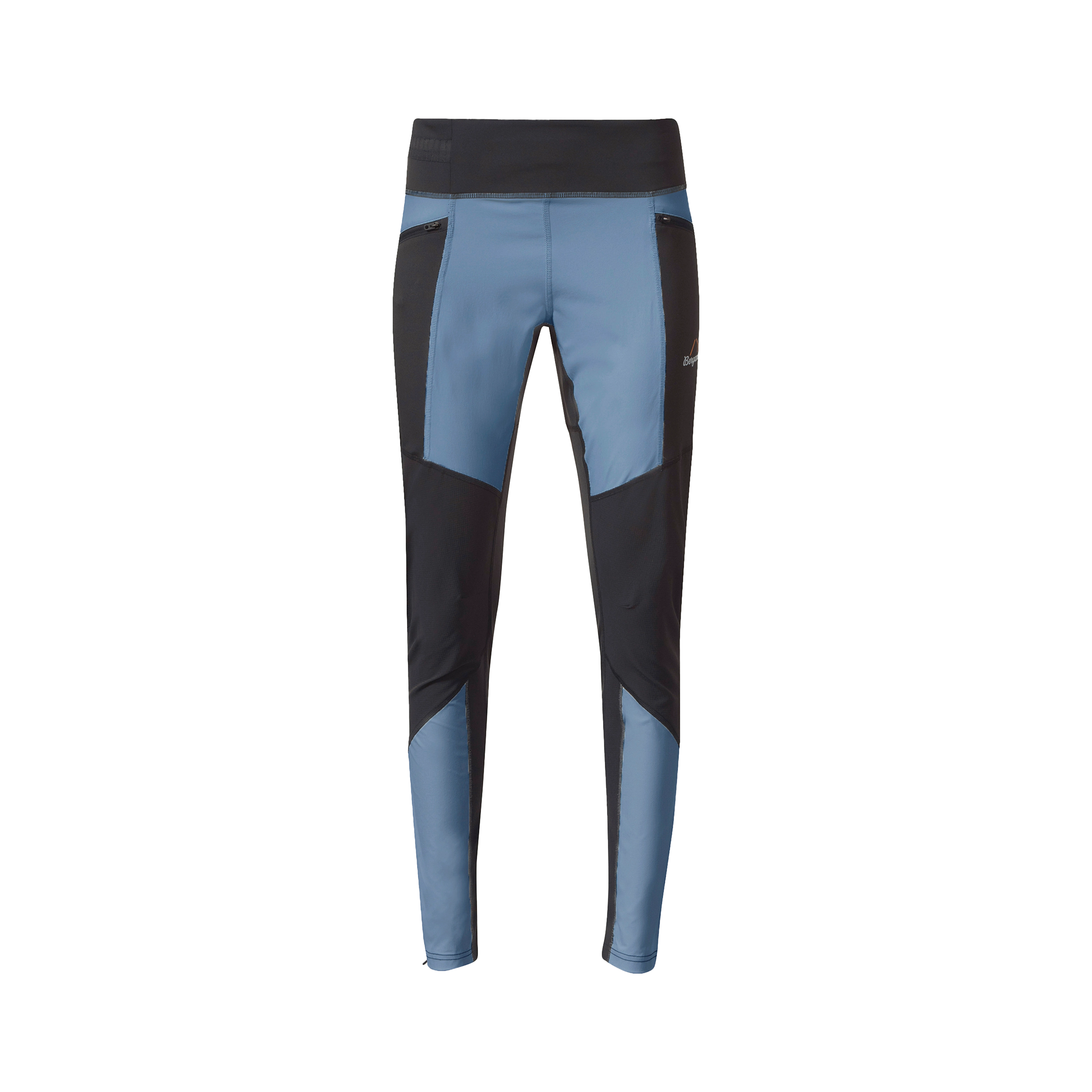 Tind 3L Shell Pants Women