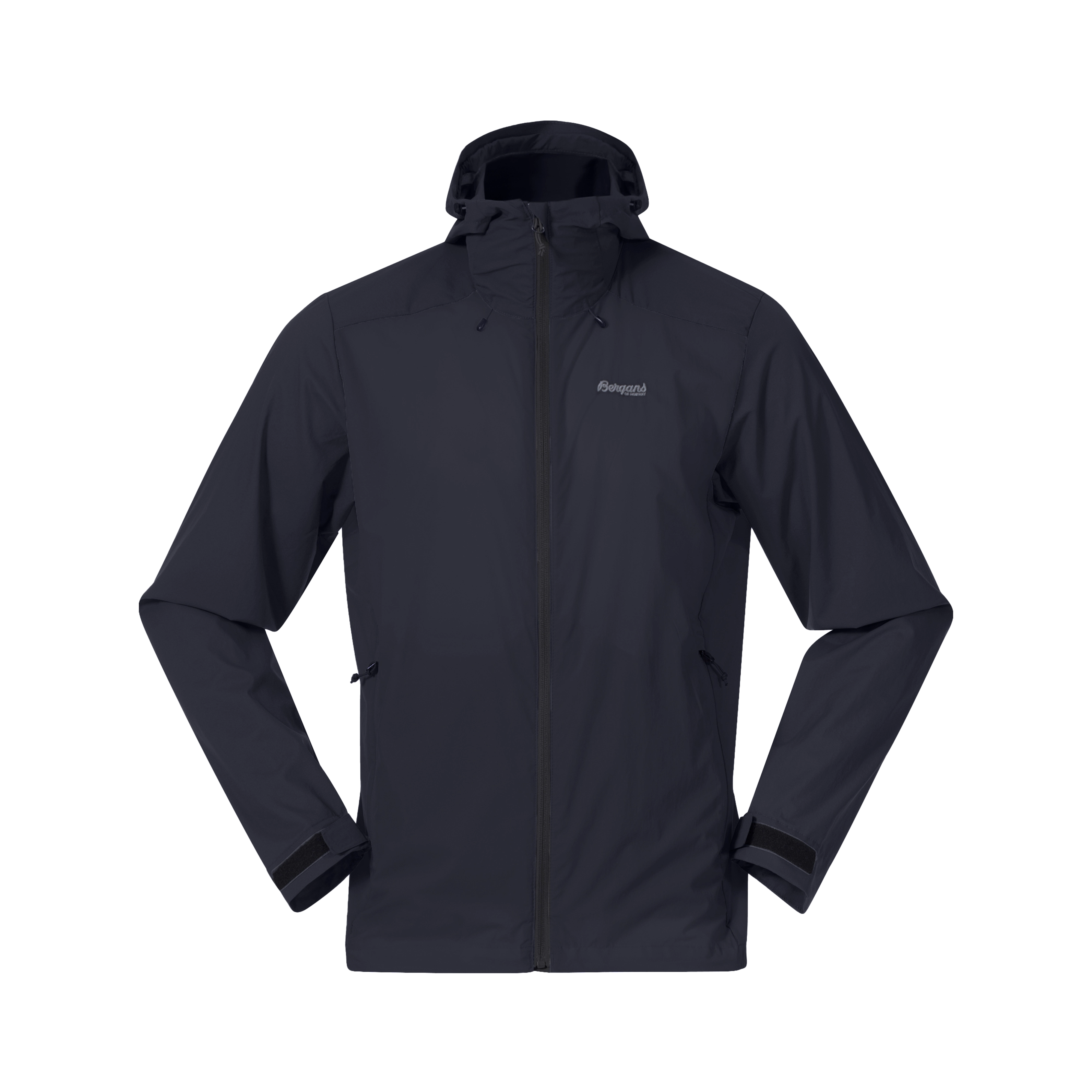 Merino Tech Headband