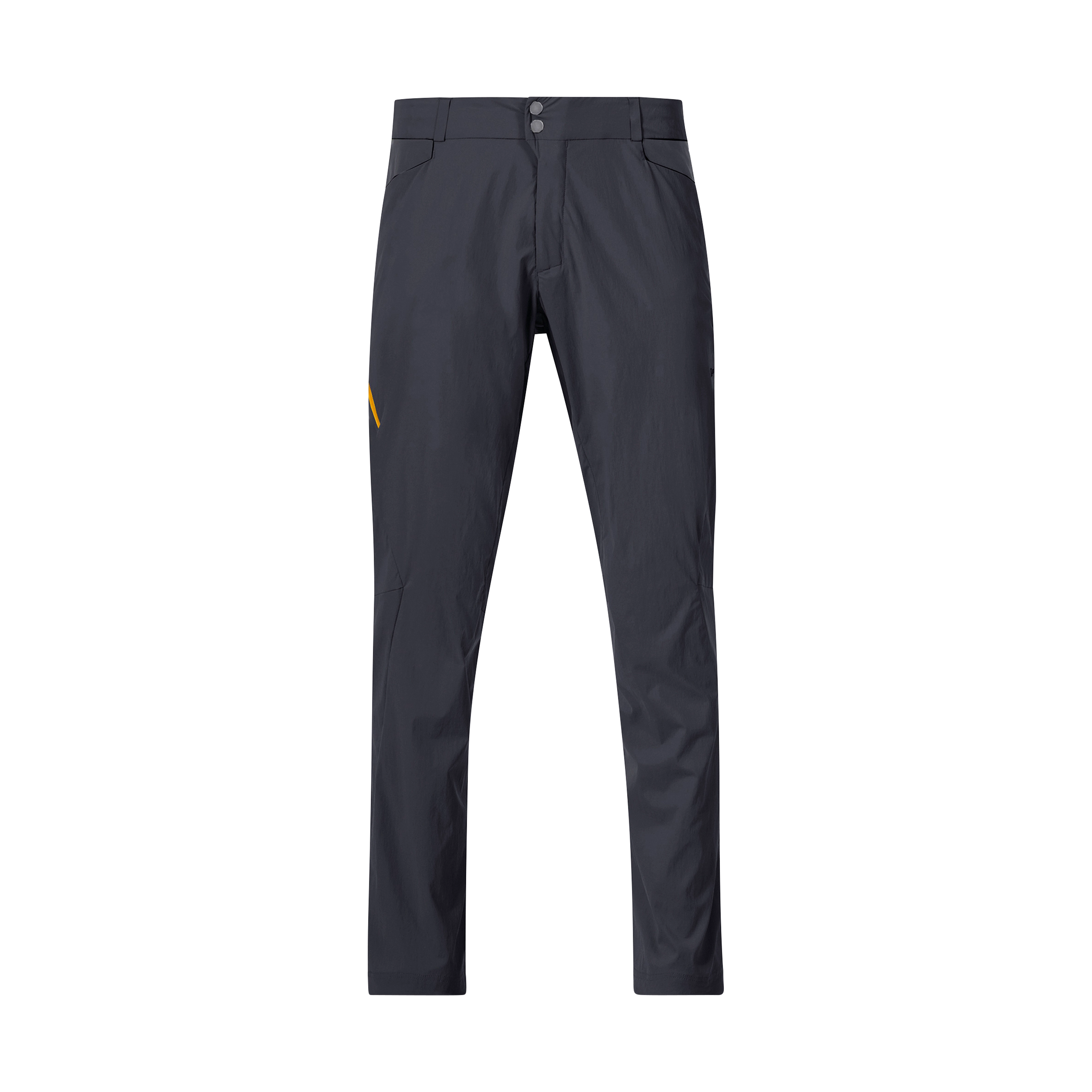 Y LightLine Vapor Pants Men