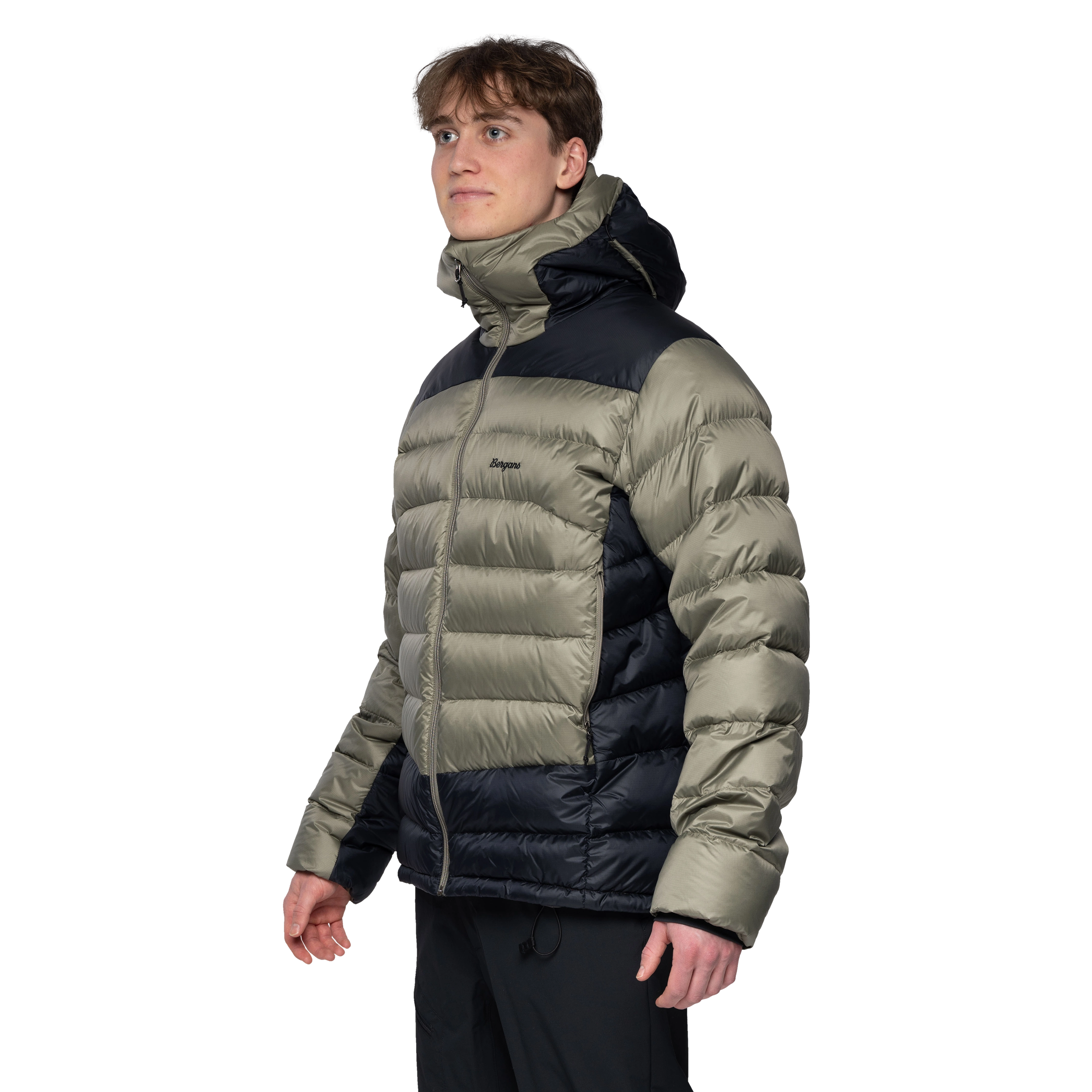 Vaagaa Allround Down Jacket Men