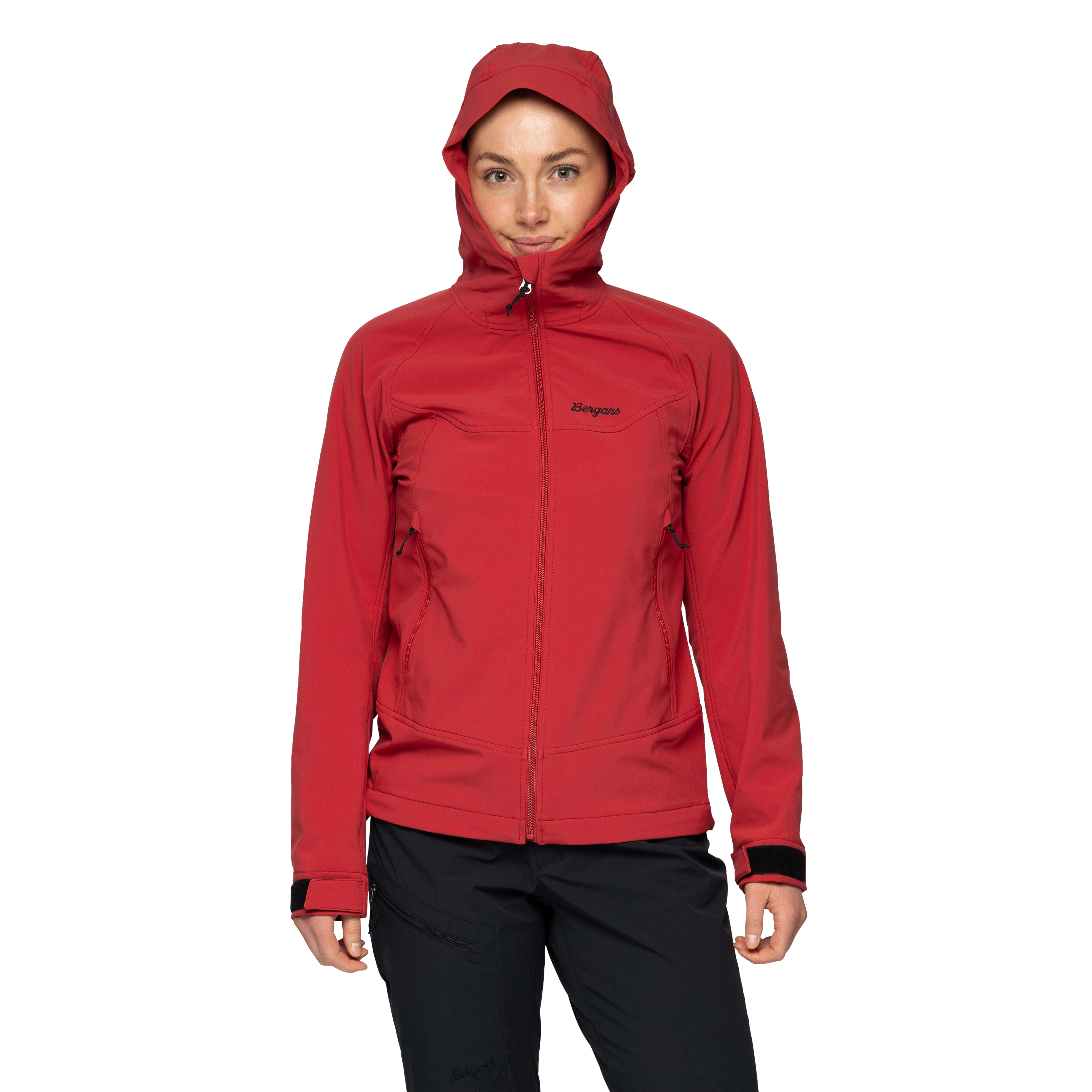 Rabot Fleece Lined Wool Beanie