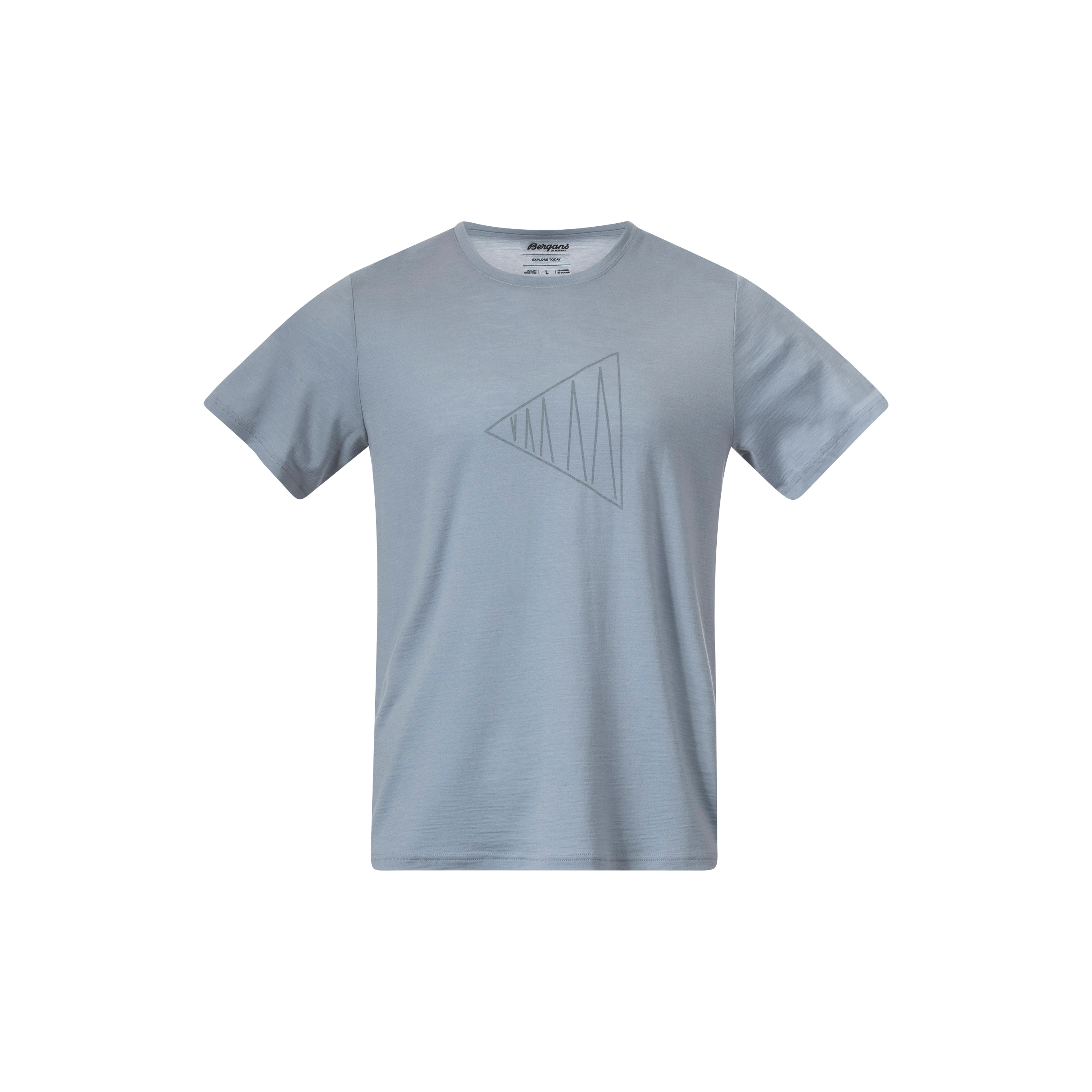 Hareid Fleece Jacket