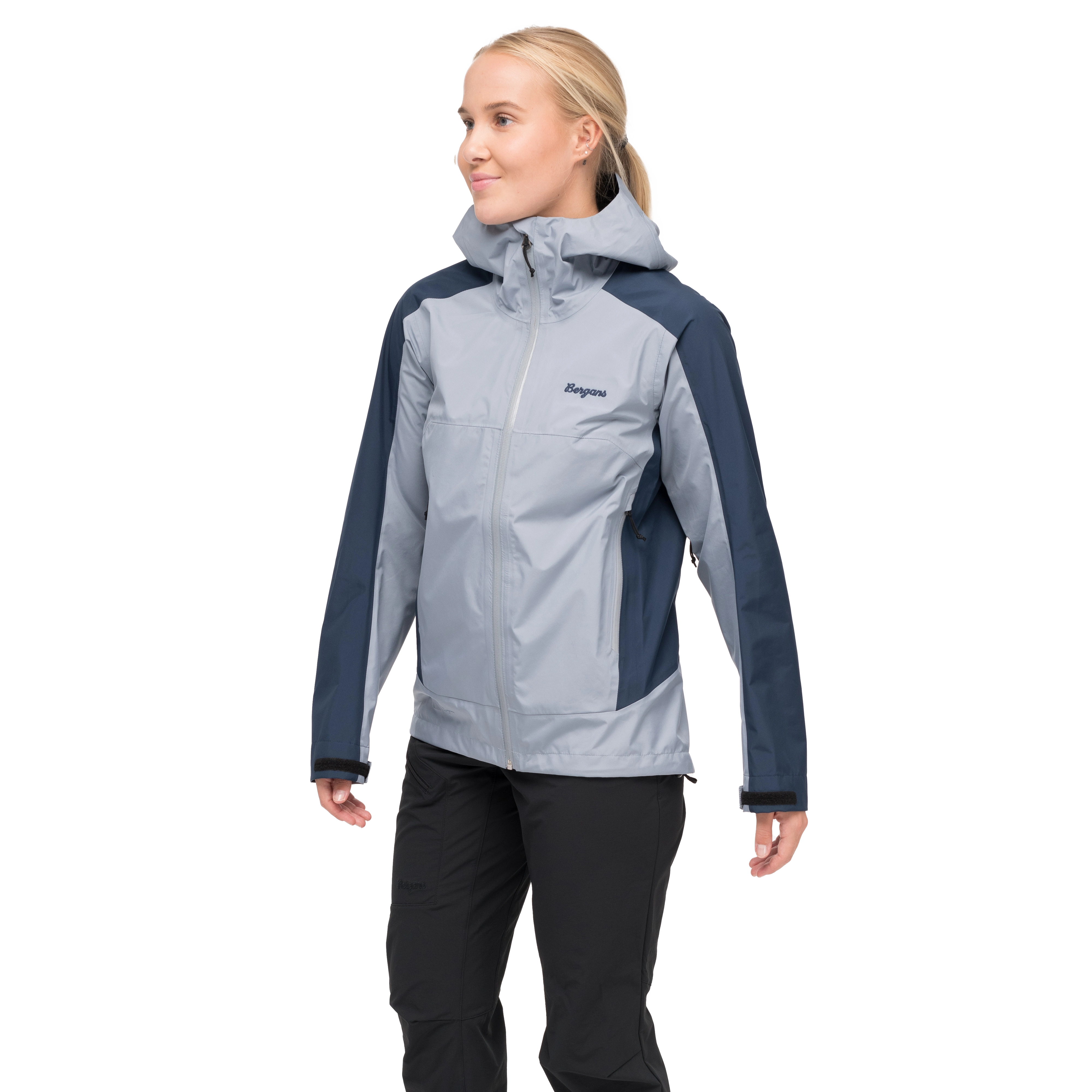 Istjern Warm Flex Pant