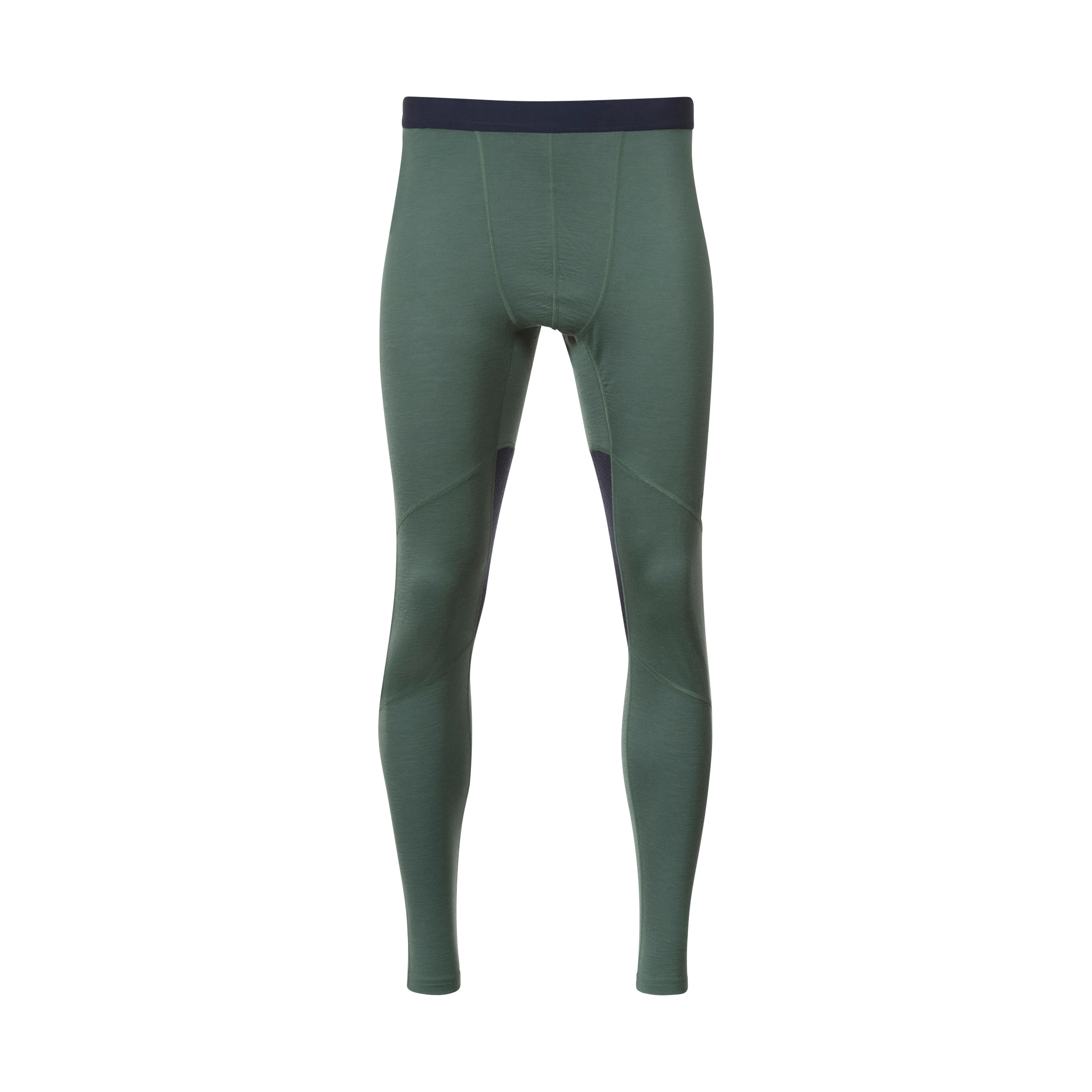 Inner:Pure Merino Tights Men