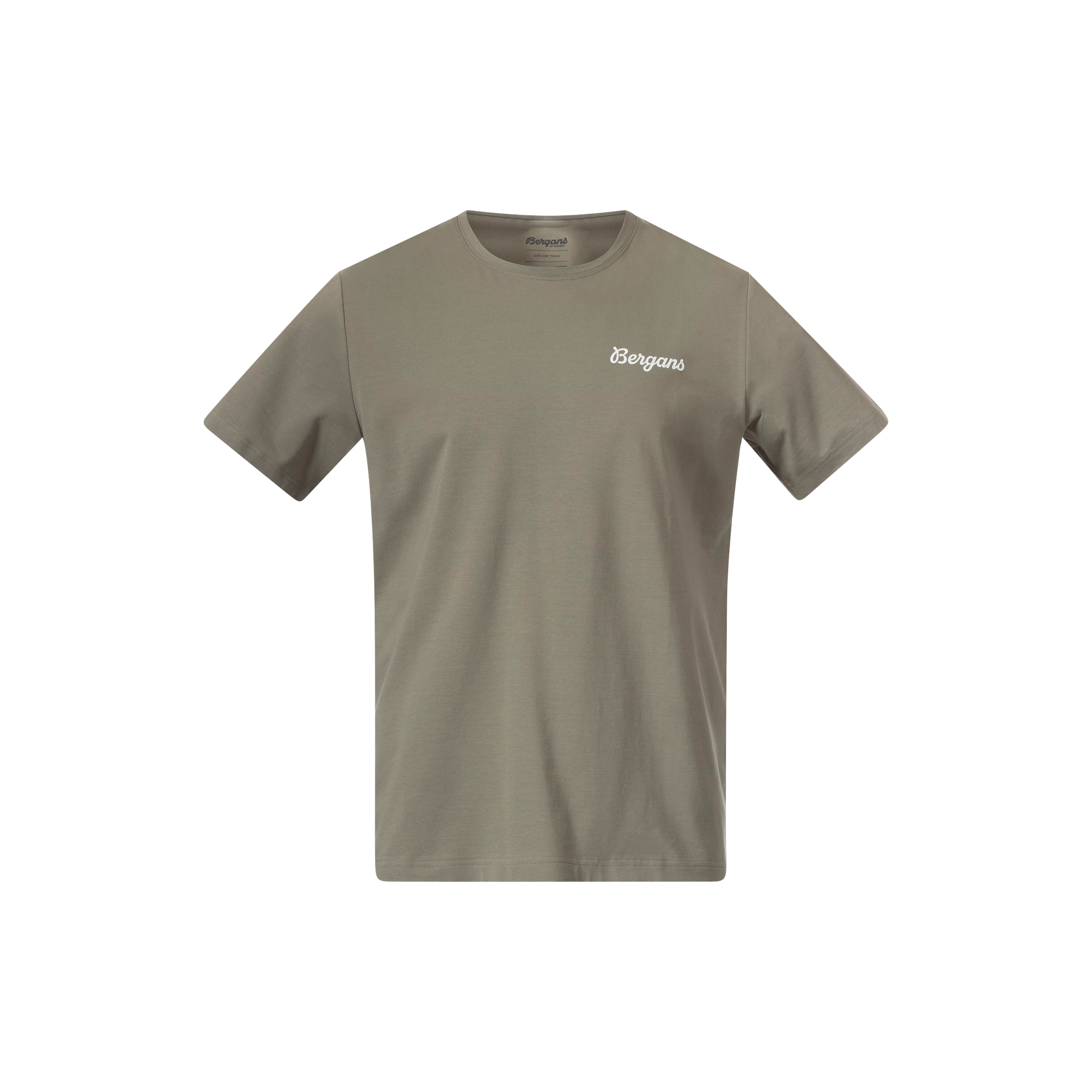 Hareid Fleece Jacket NoHood