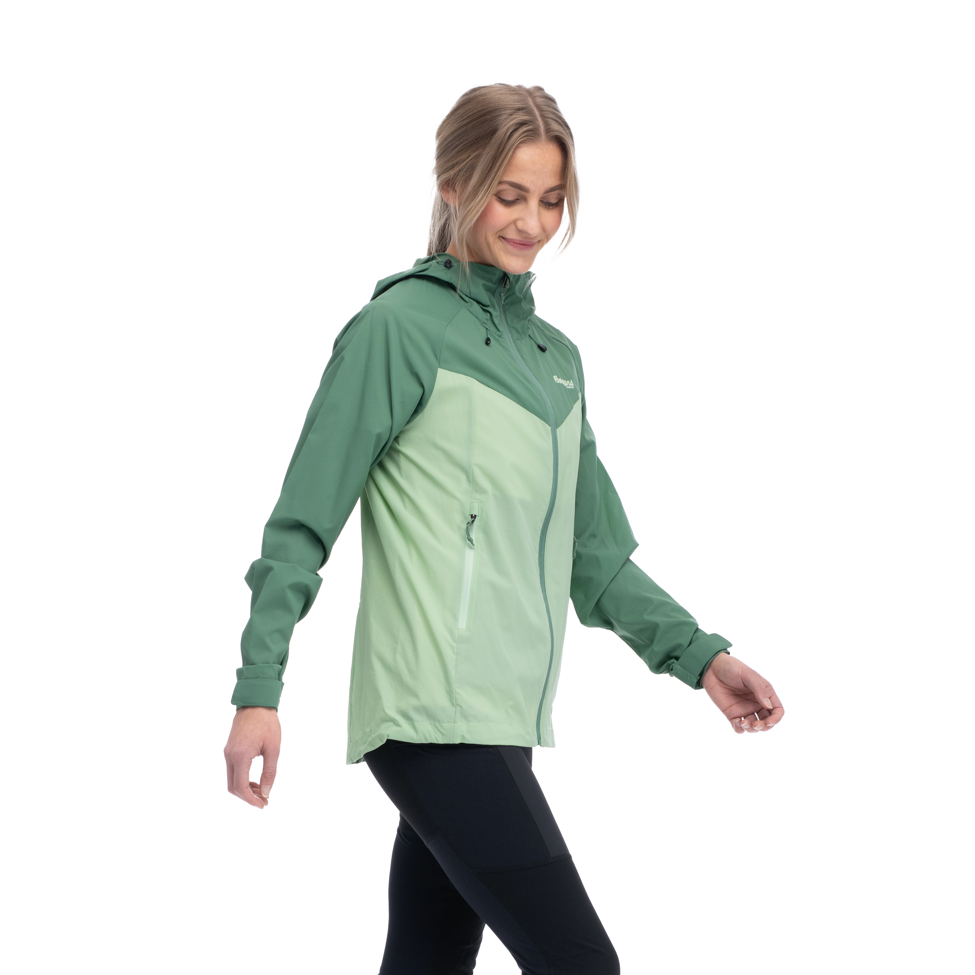 Nordmarka Favor Outdoor Pants Women