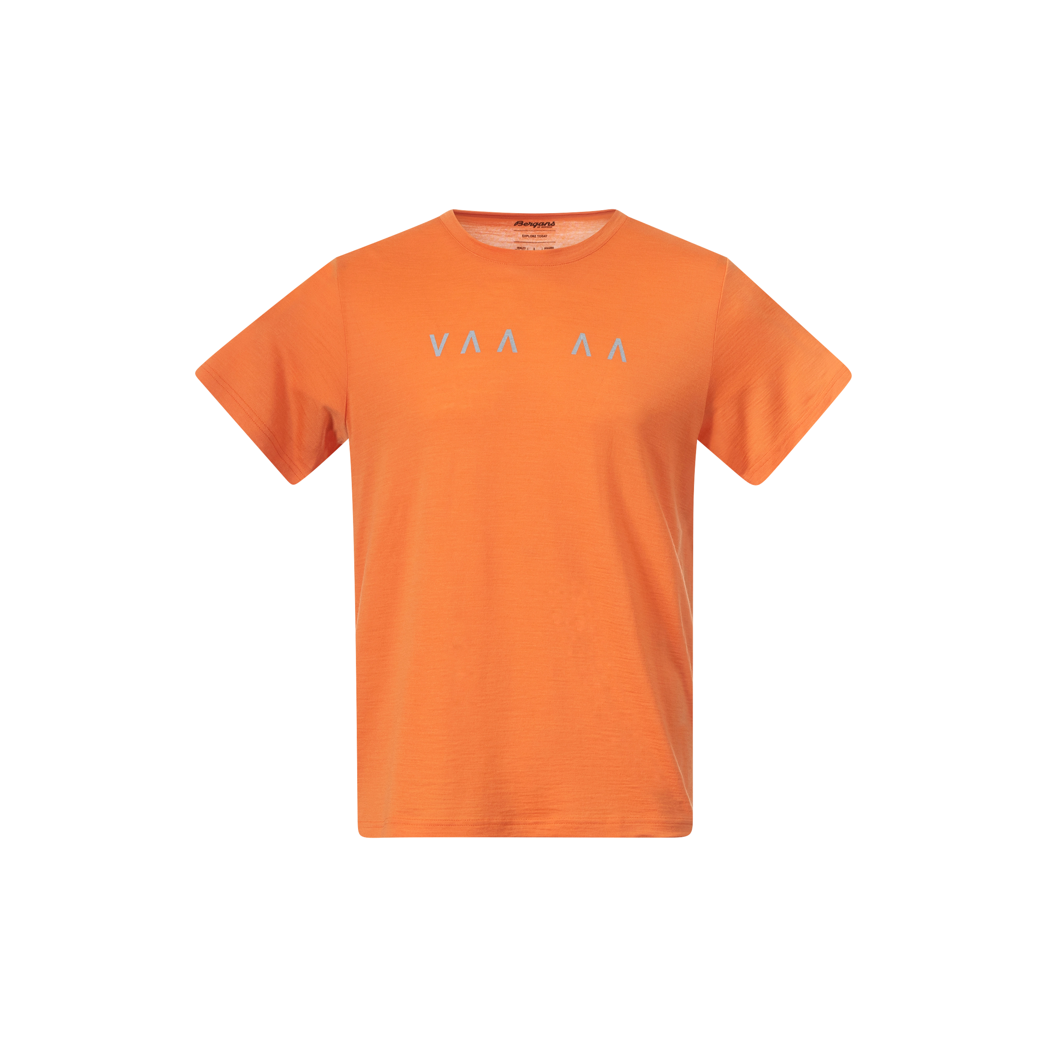 Hareid Fleece Jacket NoHood