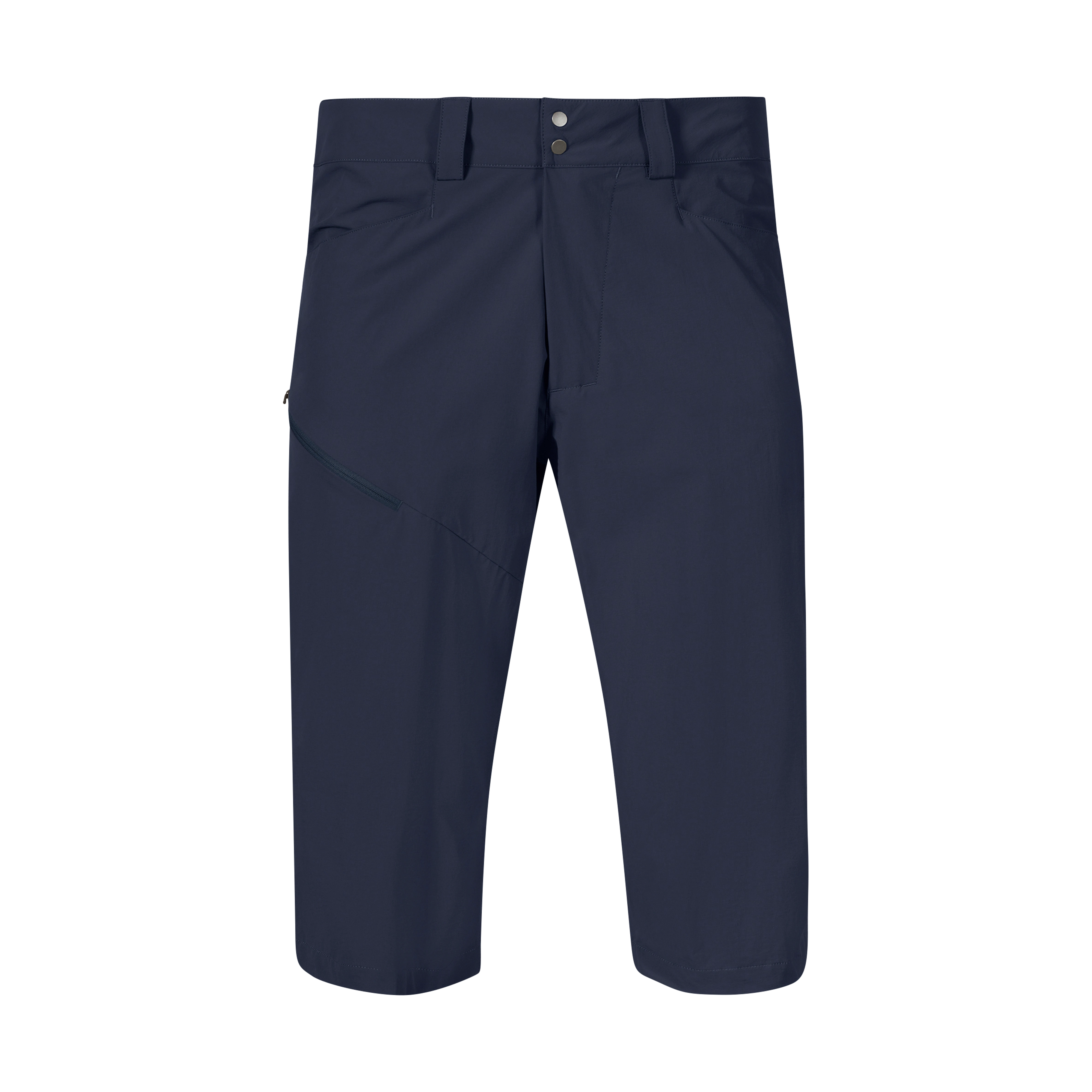 Y LightLine Vapor V2 Shorts Men