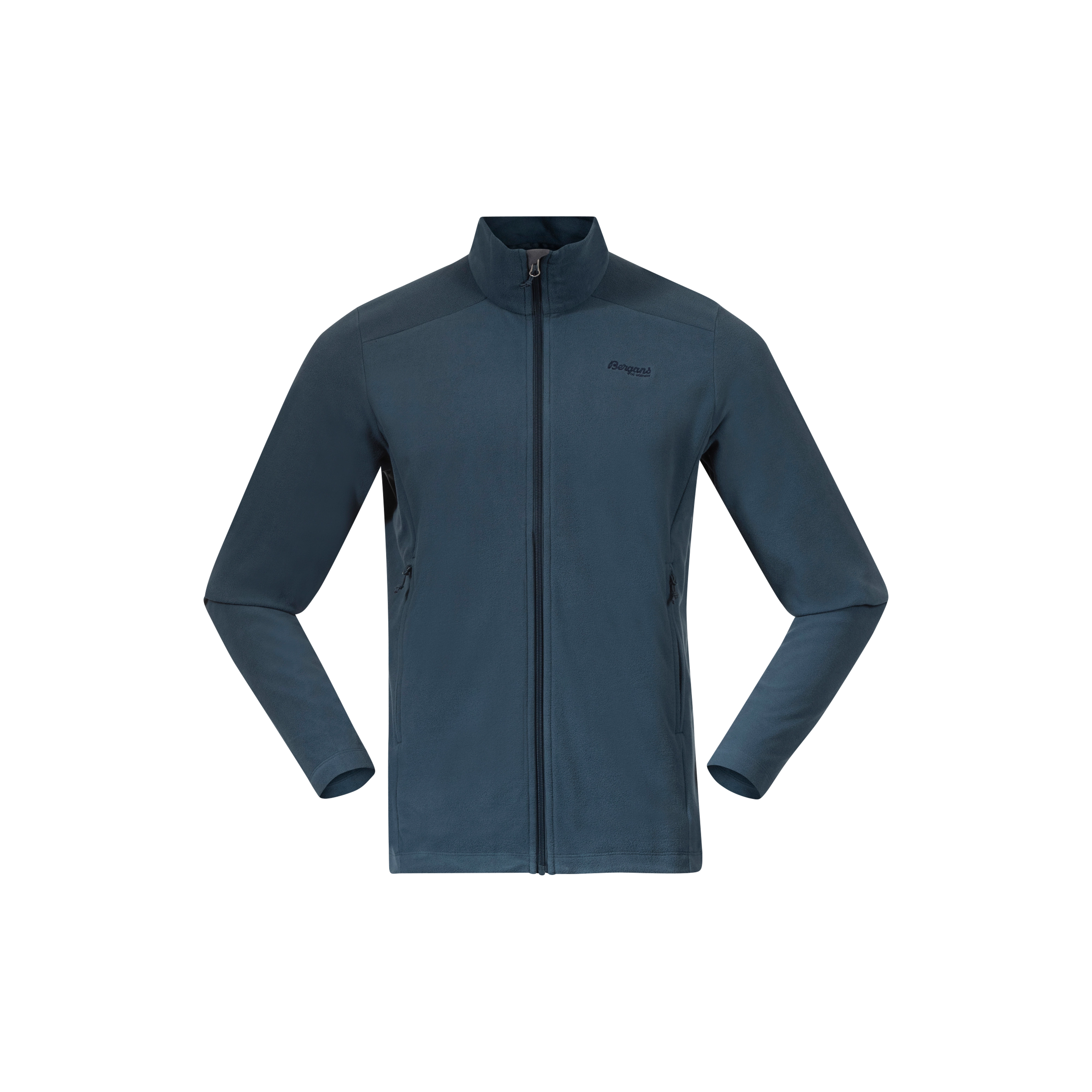 Nordmarka Favor Outdoor Pants Women