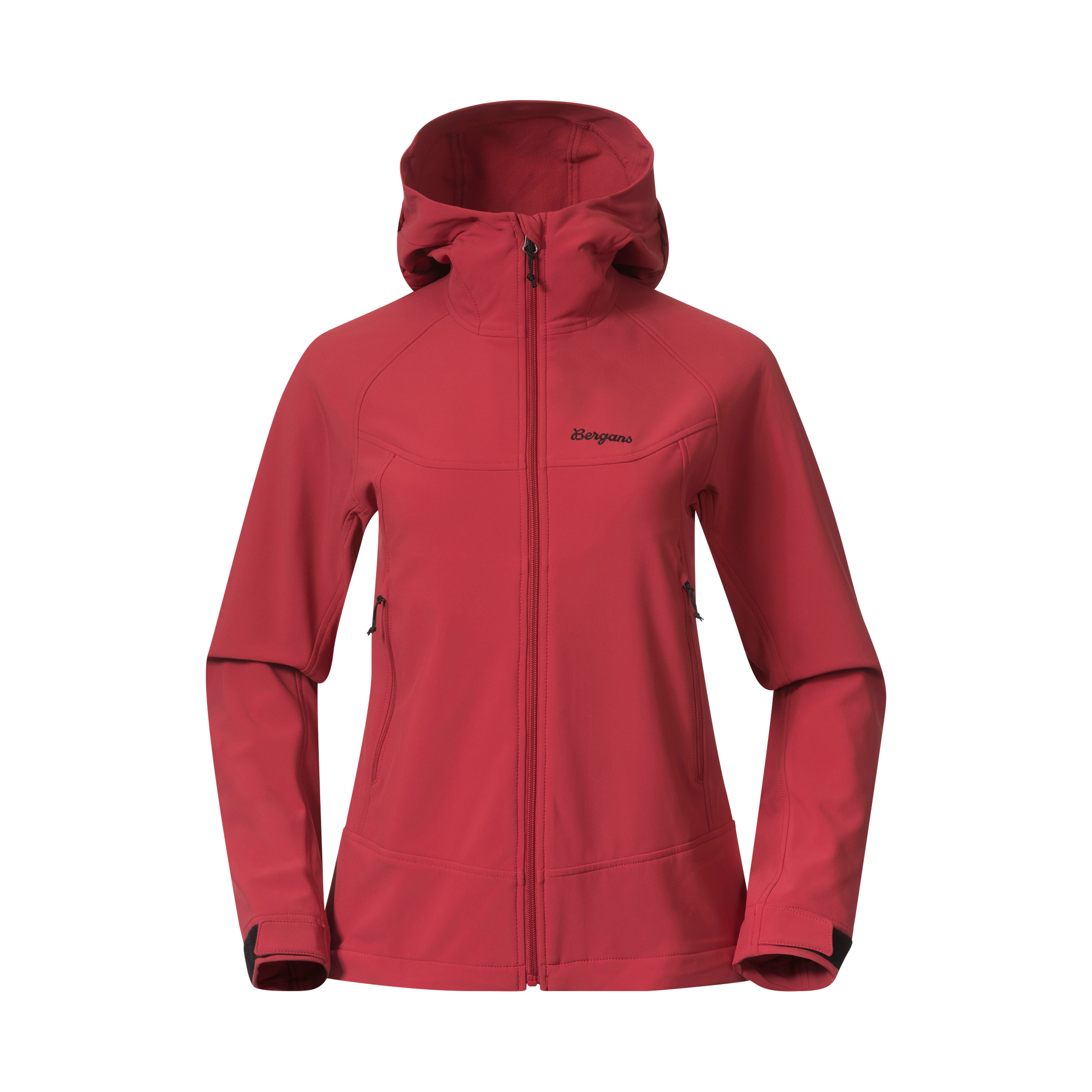 Rabot Fleece Lined Wool Beanie