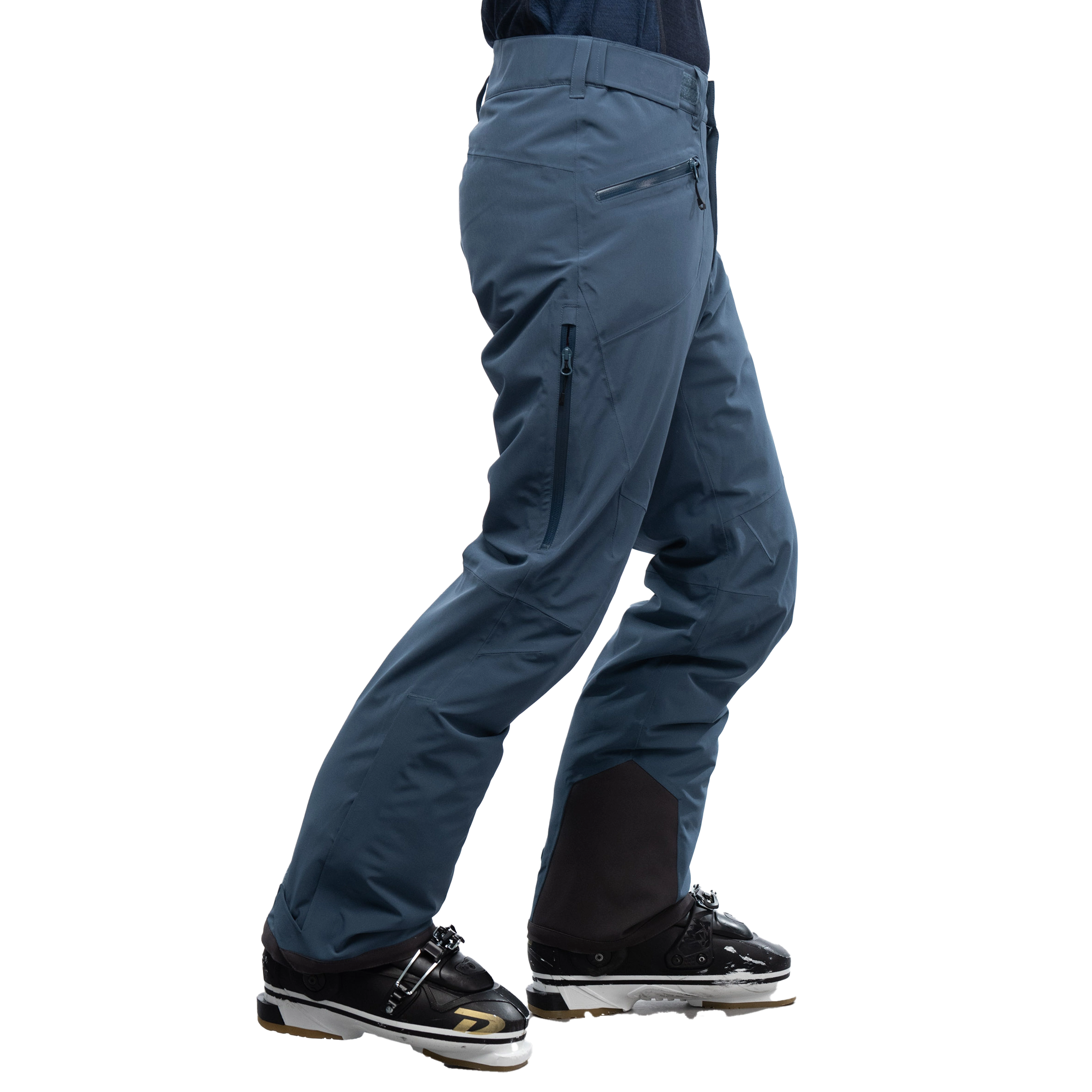 Oppdal Insulated Pants