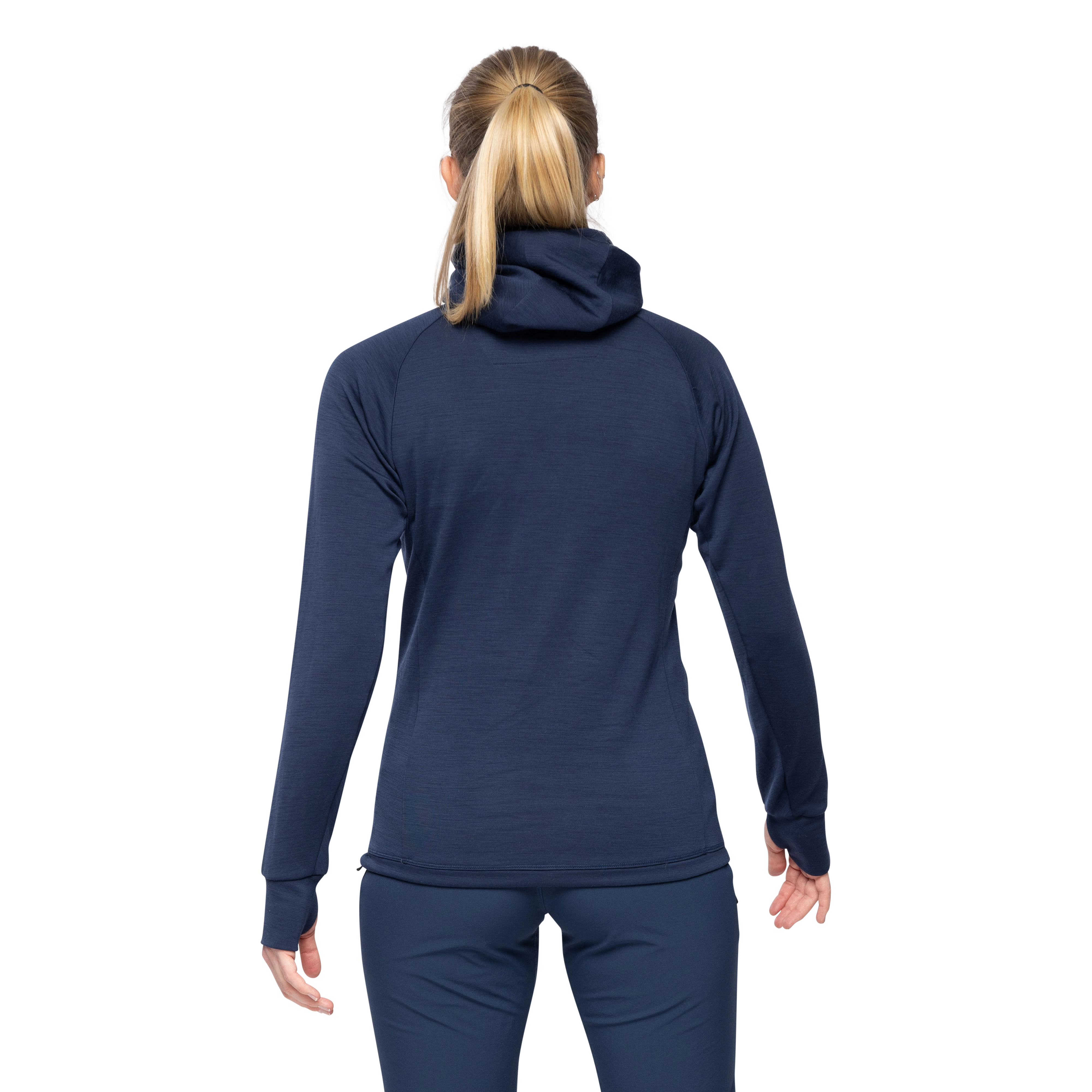 Y MountainLine 40 Daypack M/L