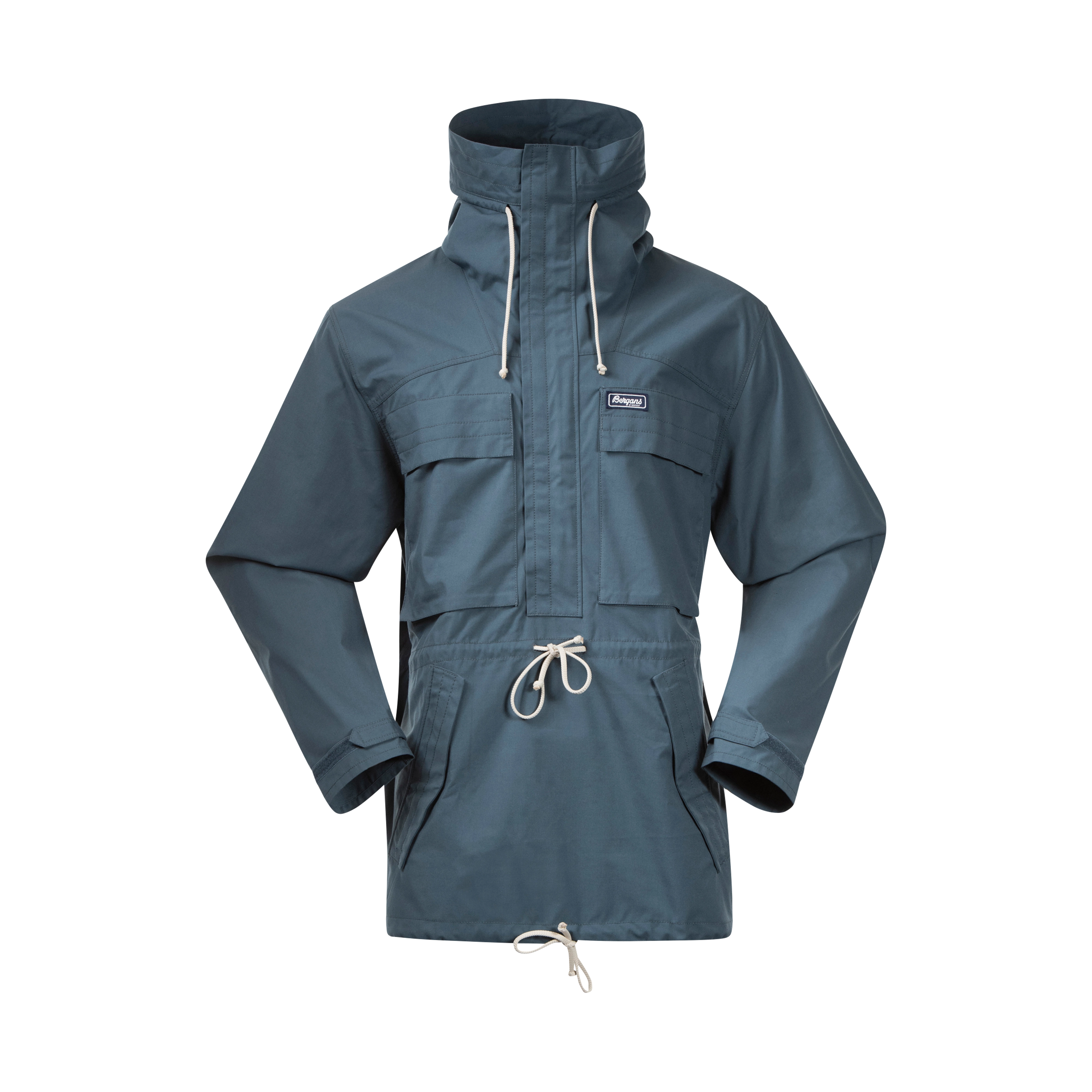 Nordmarka Favor Outdoor Pants Women