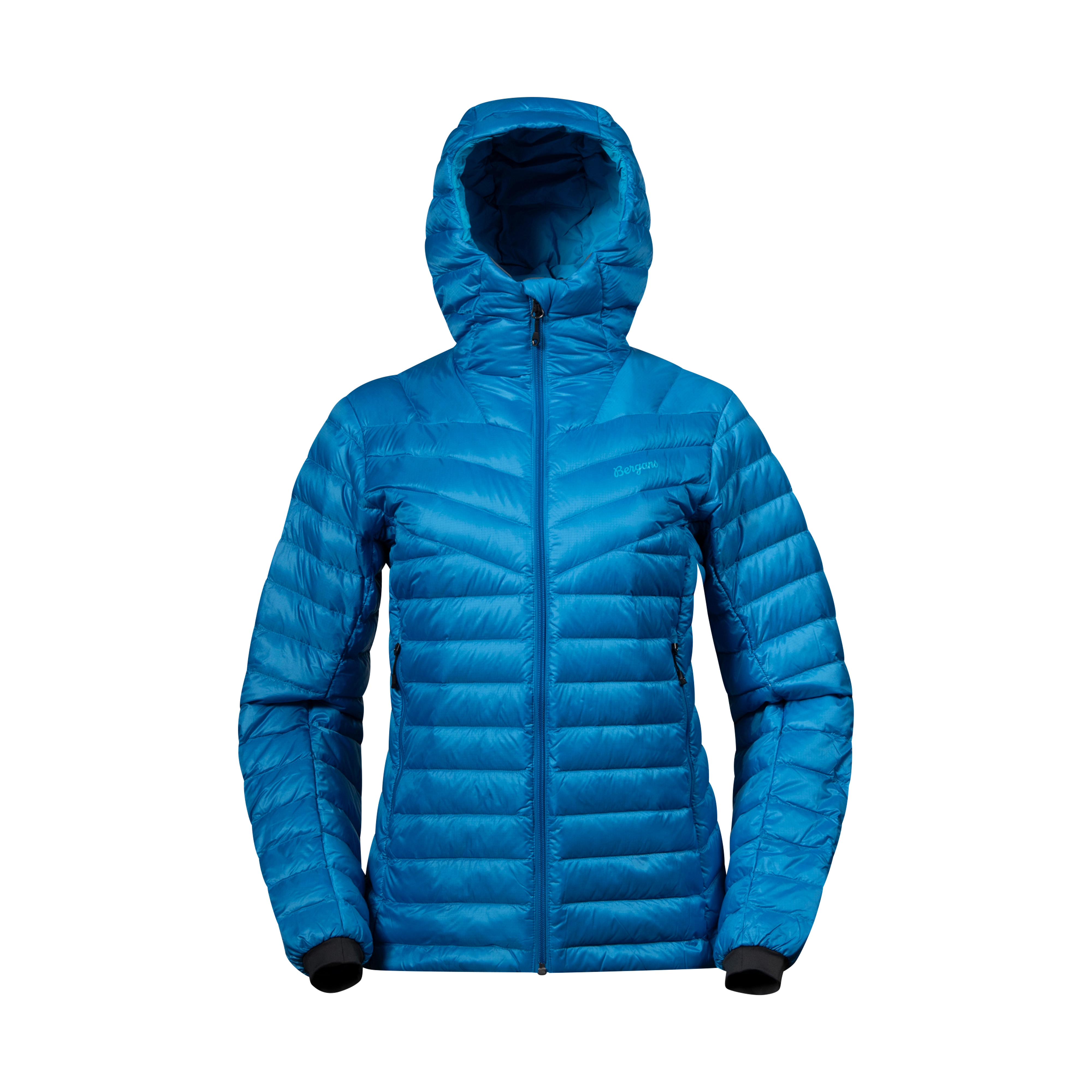 Y MountainLine 40 Daypack M/L