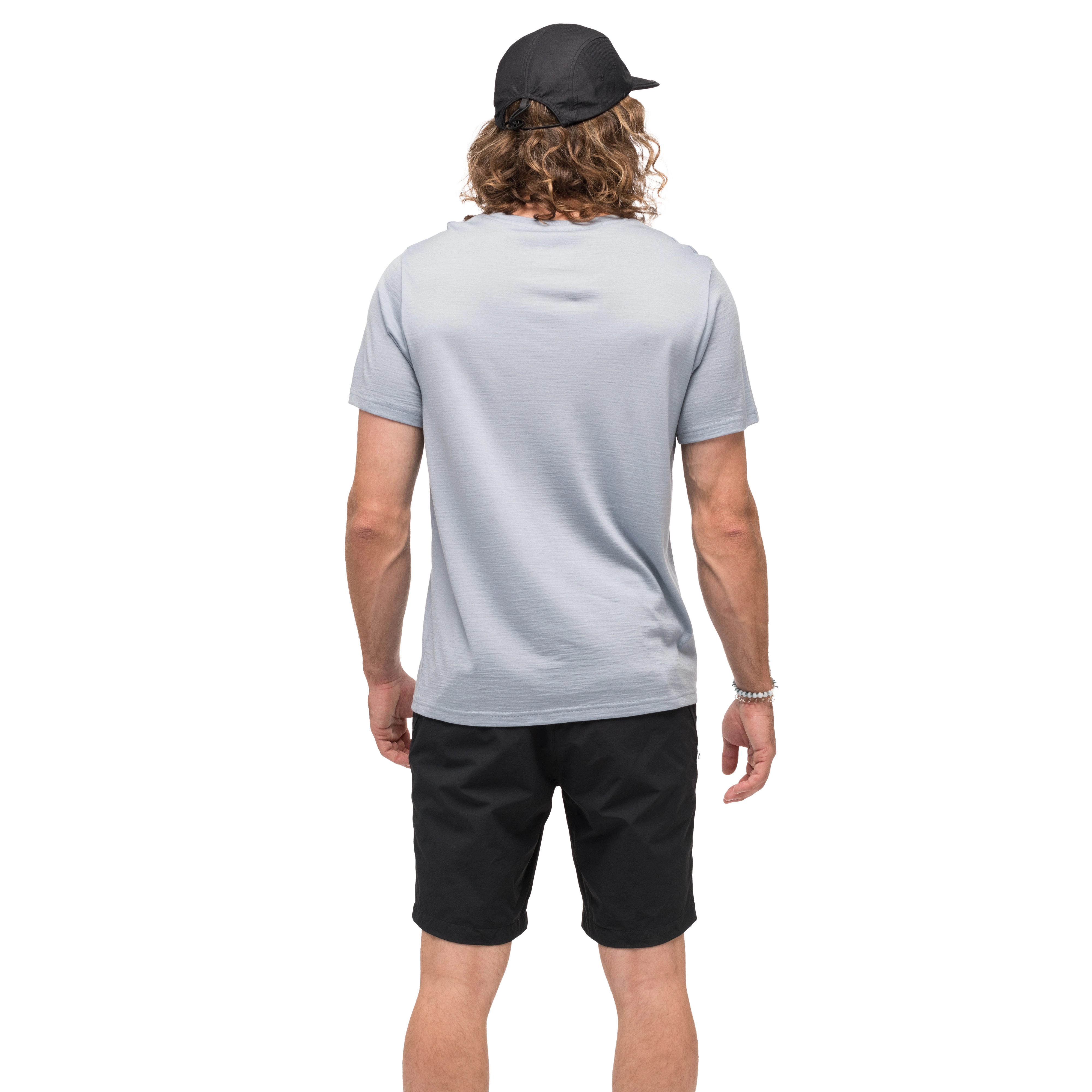 Hareid Fleece Jacket