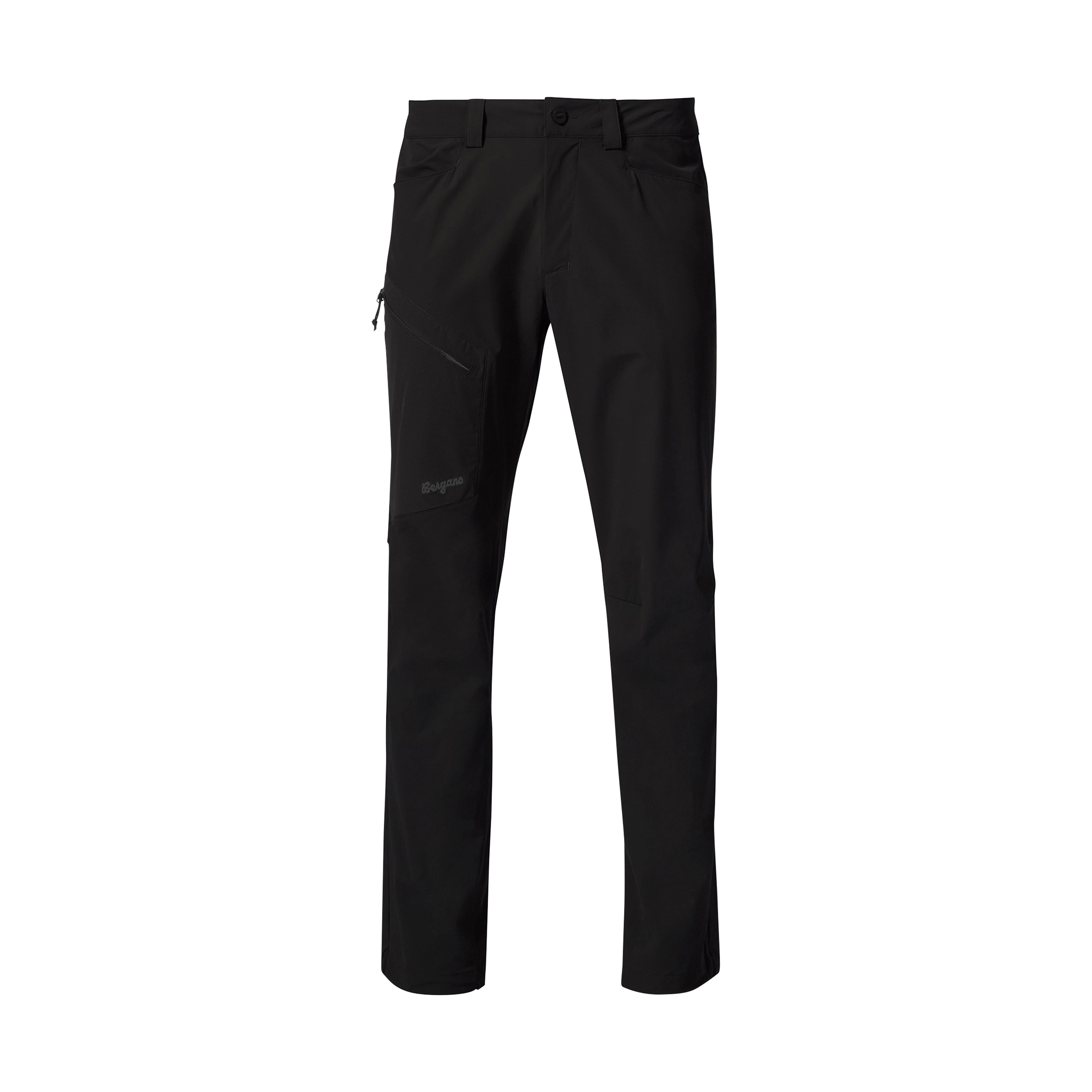 Vaagaa Light Softshell Pants Men