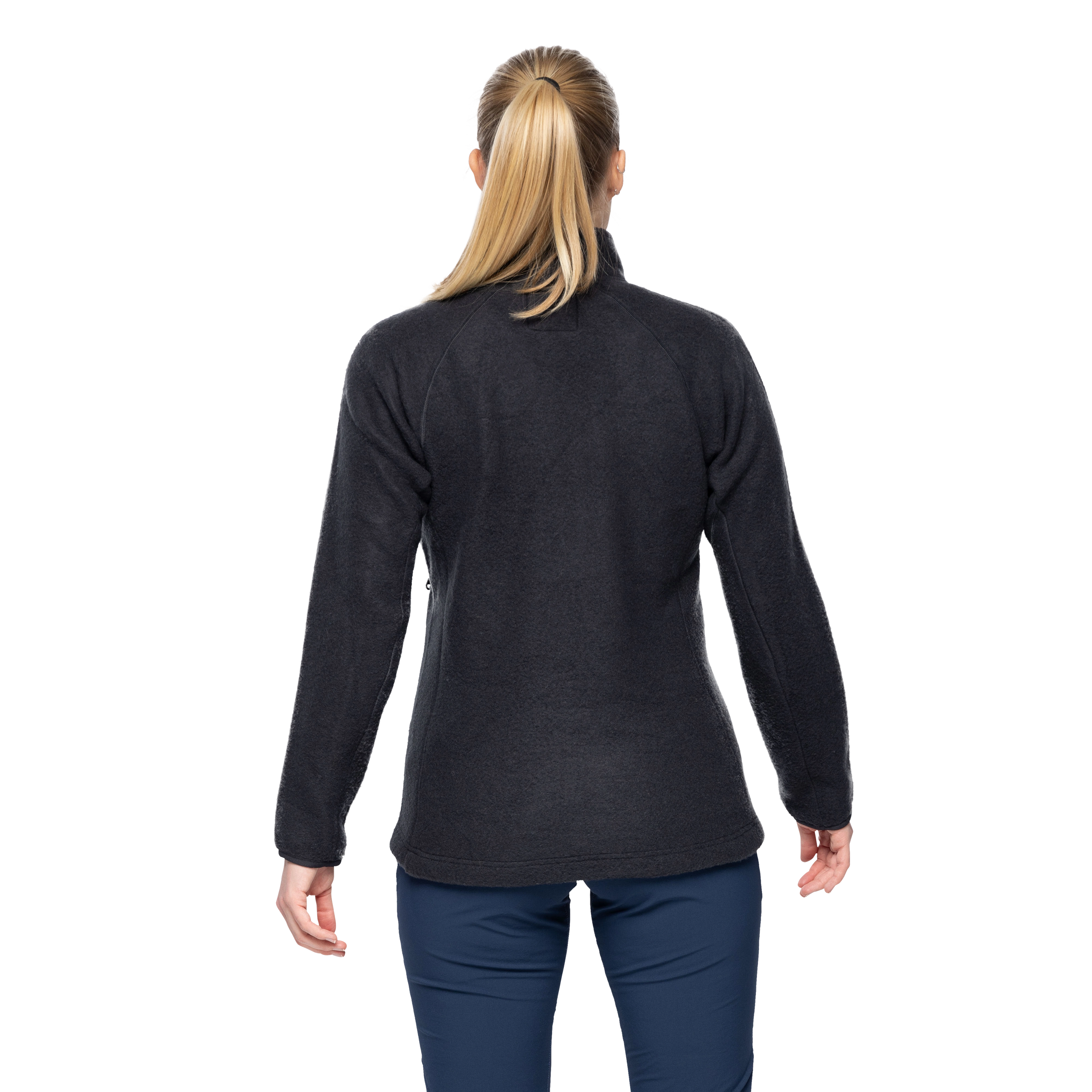 Y MountainLine 40 Daypack M/L