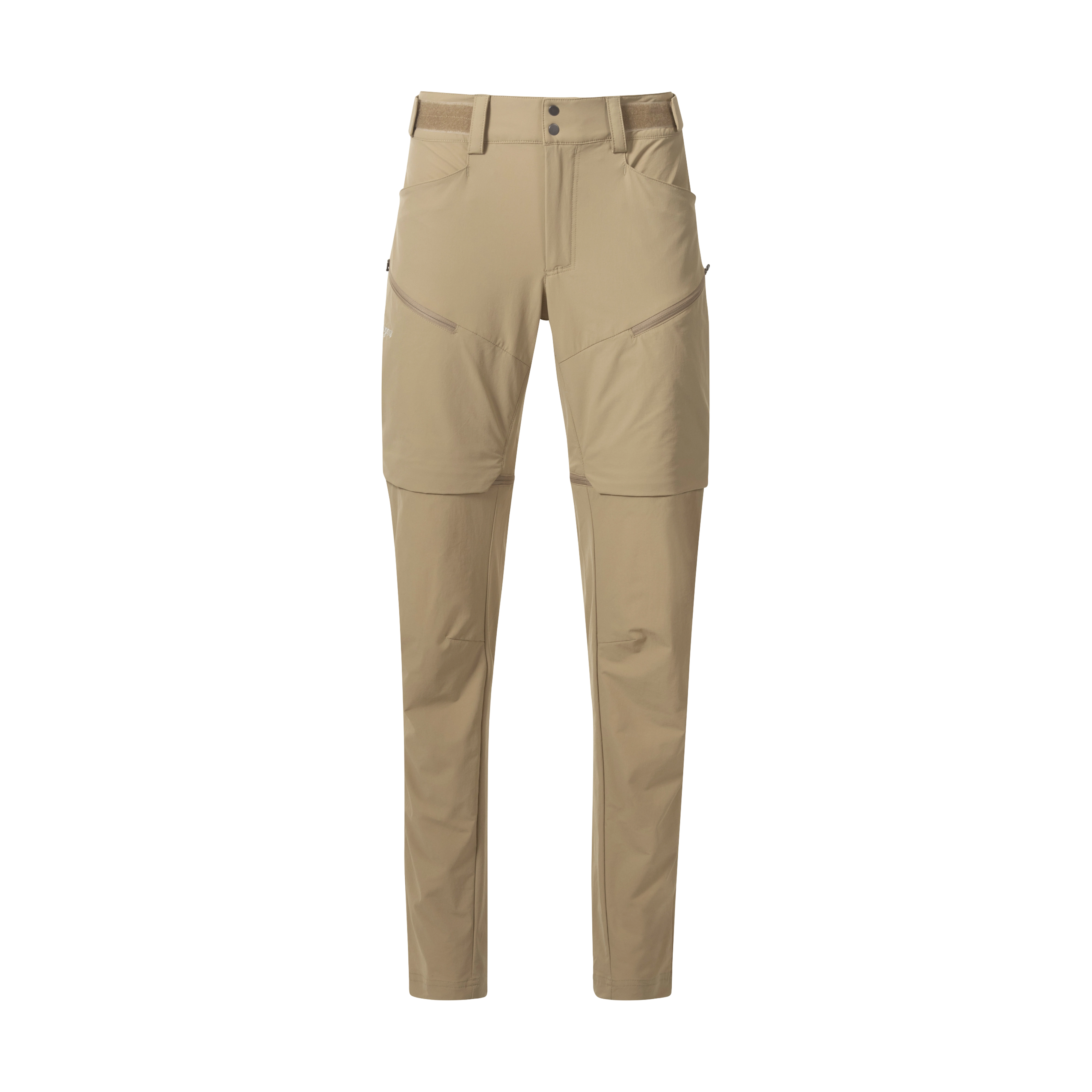 Tind 3L Shell Pants Women