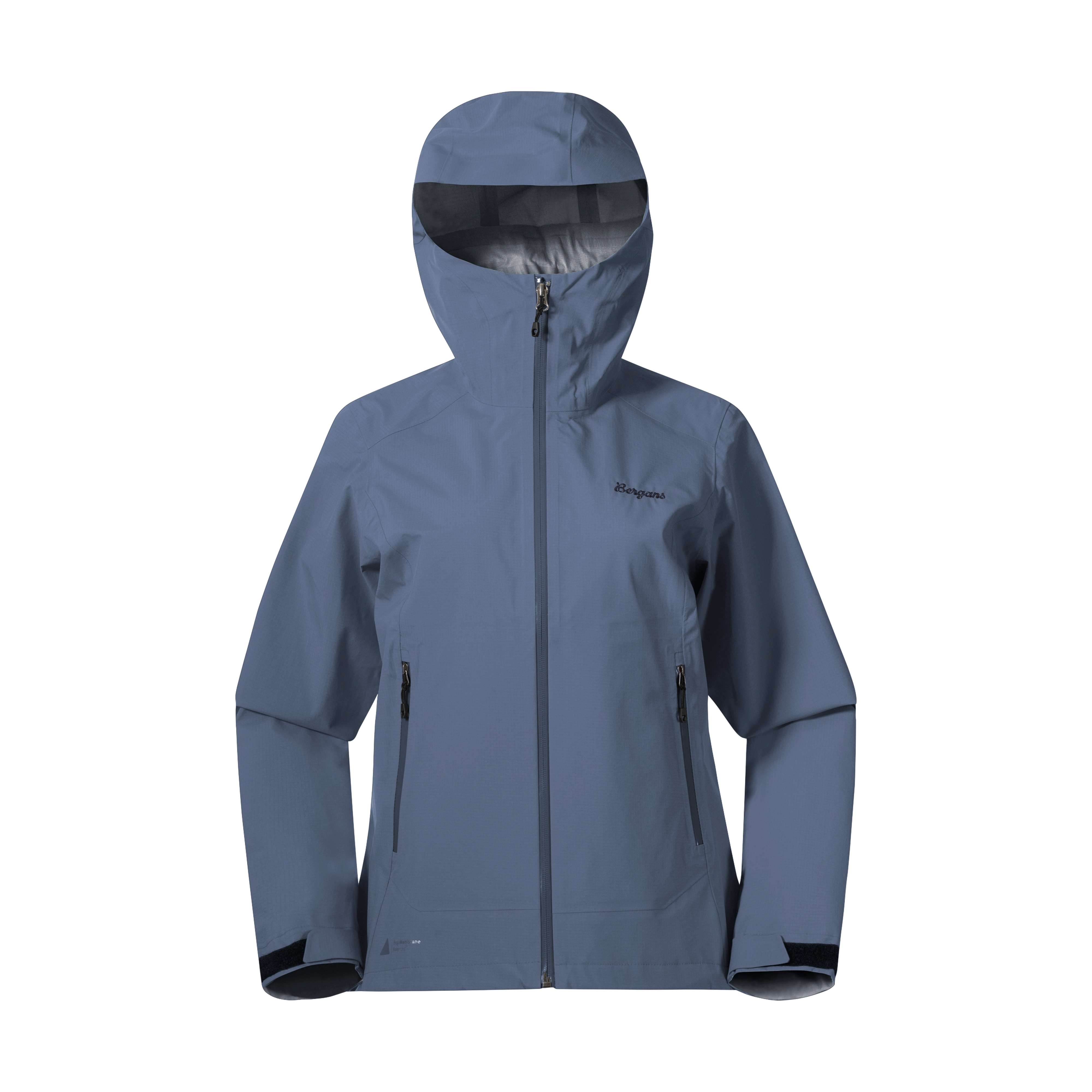 Breheimen Softshell Pants