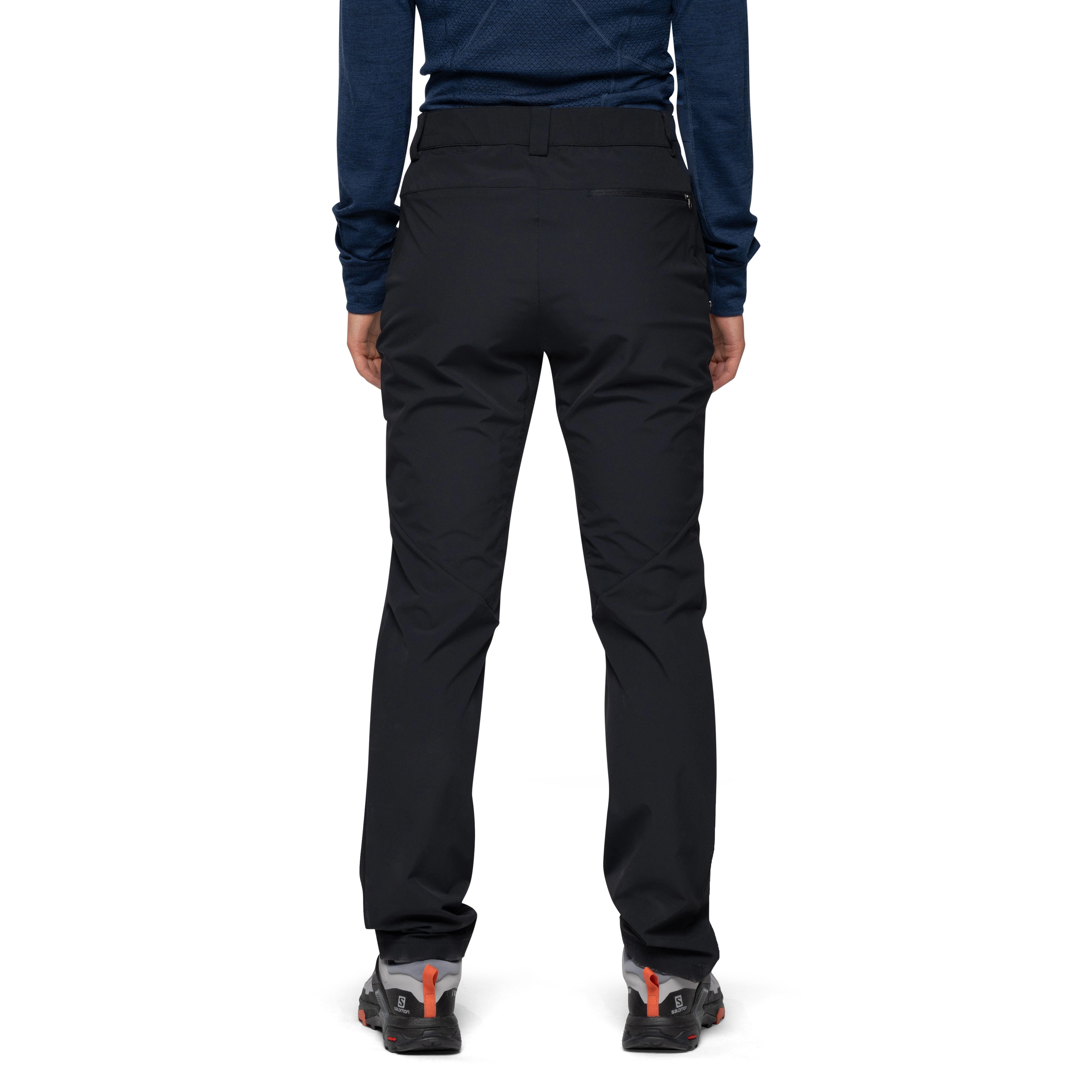 Istjern Warm Flex Pant
