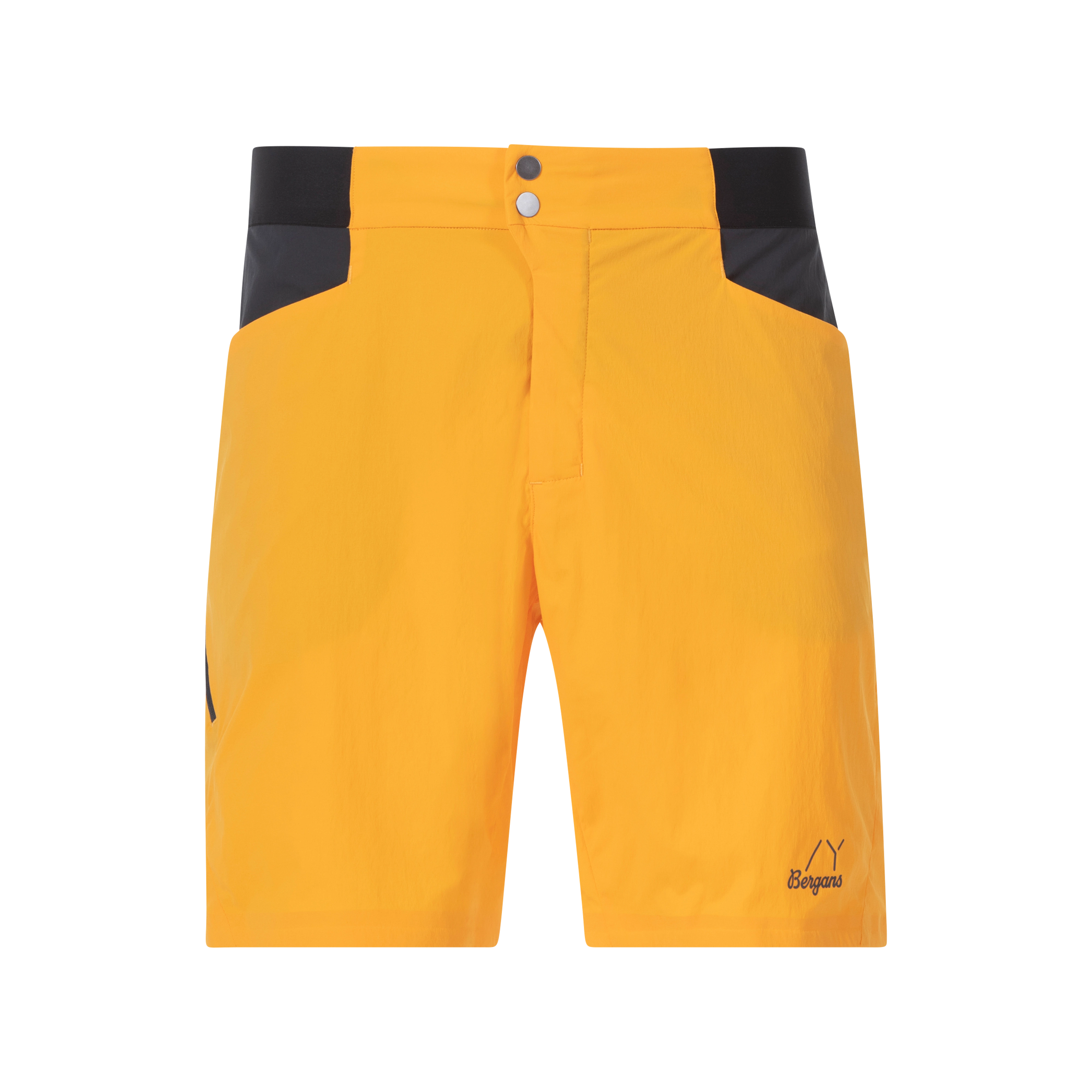 Nordmarka Favor Outdoor Pants Men