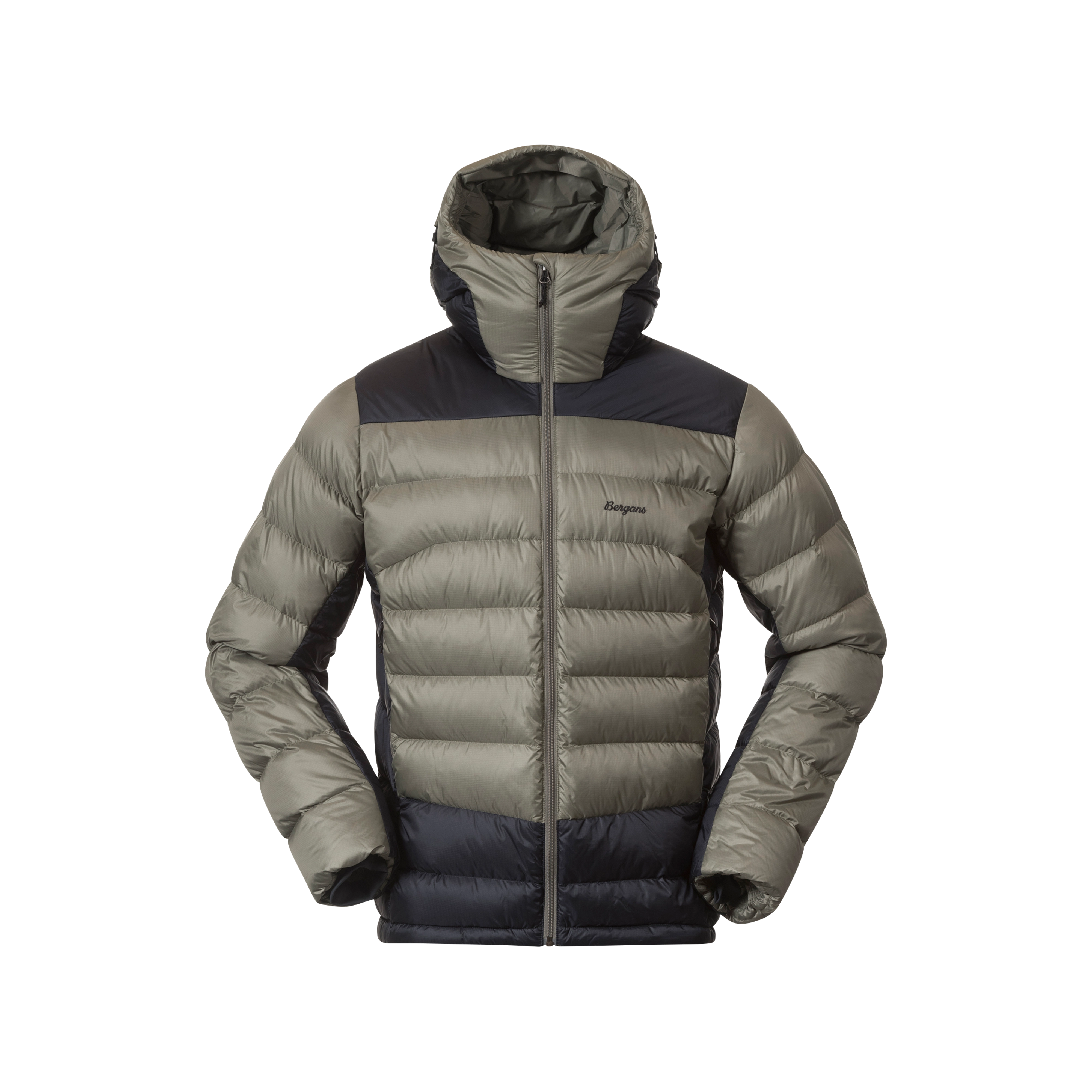 Vaagaa Allround Down Jacket Men