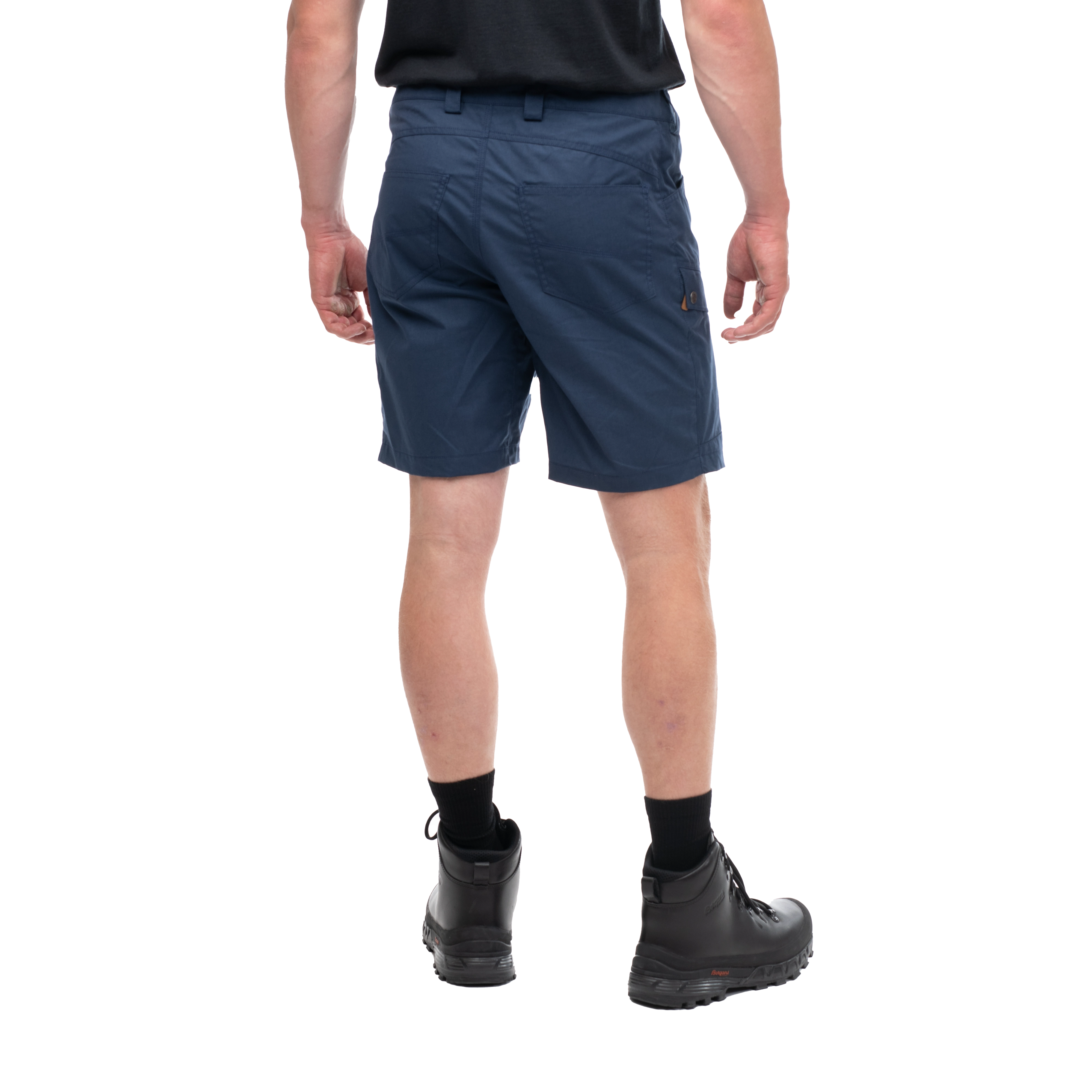 Y LightLine Vapor Pants Men