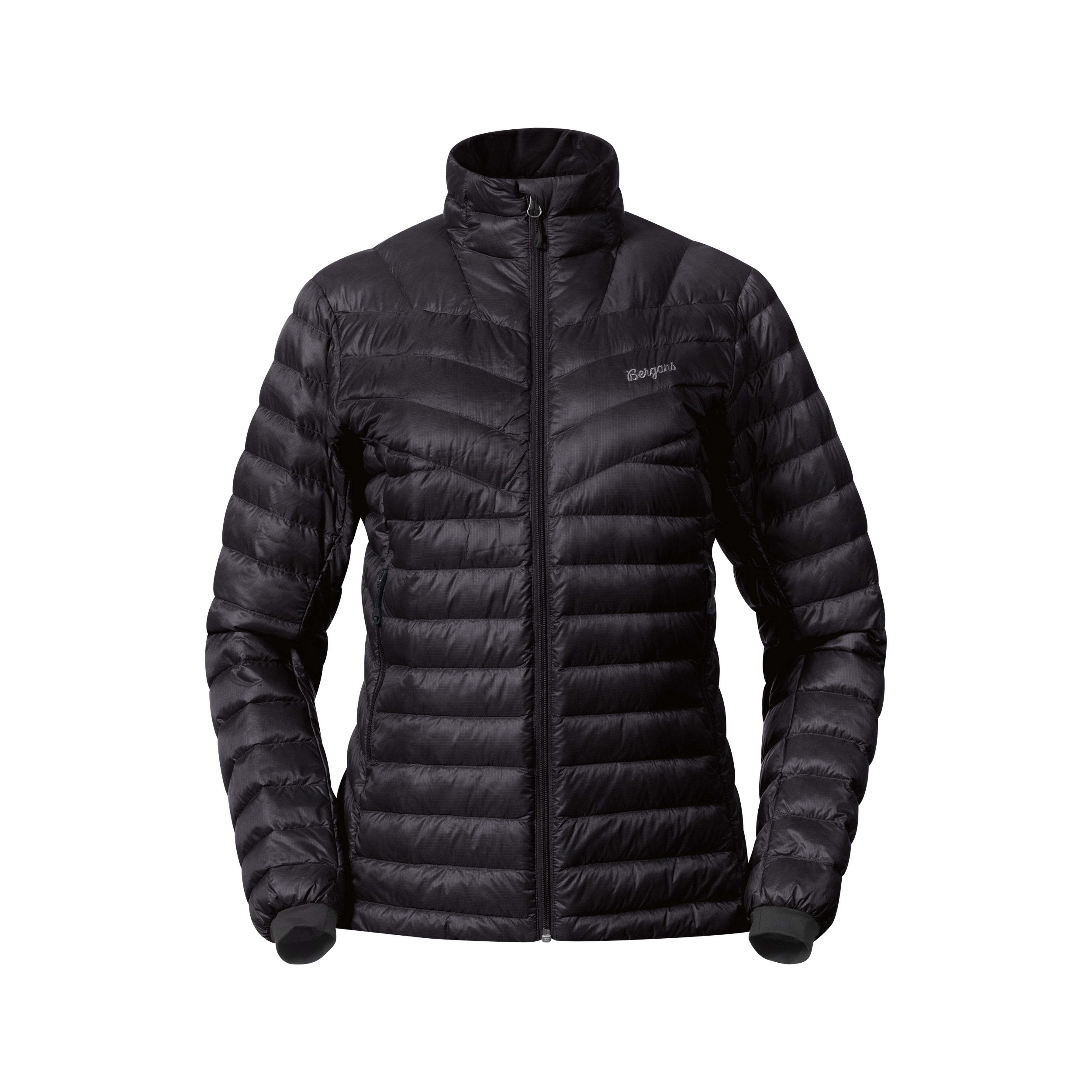 Vaagaa Light 3L Shell Pants Women