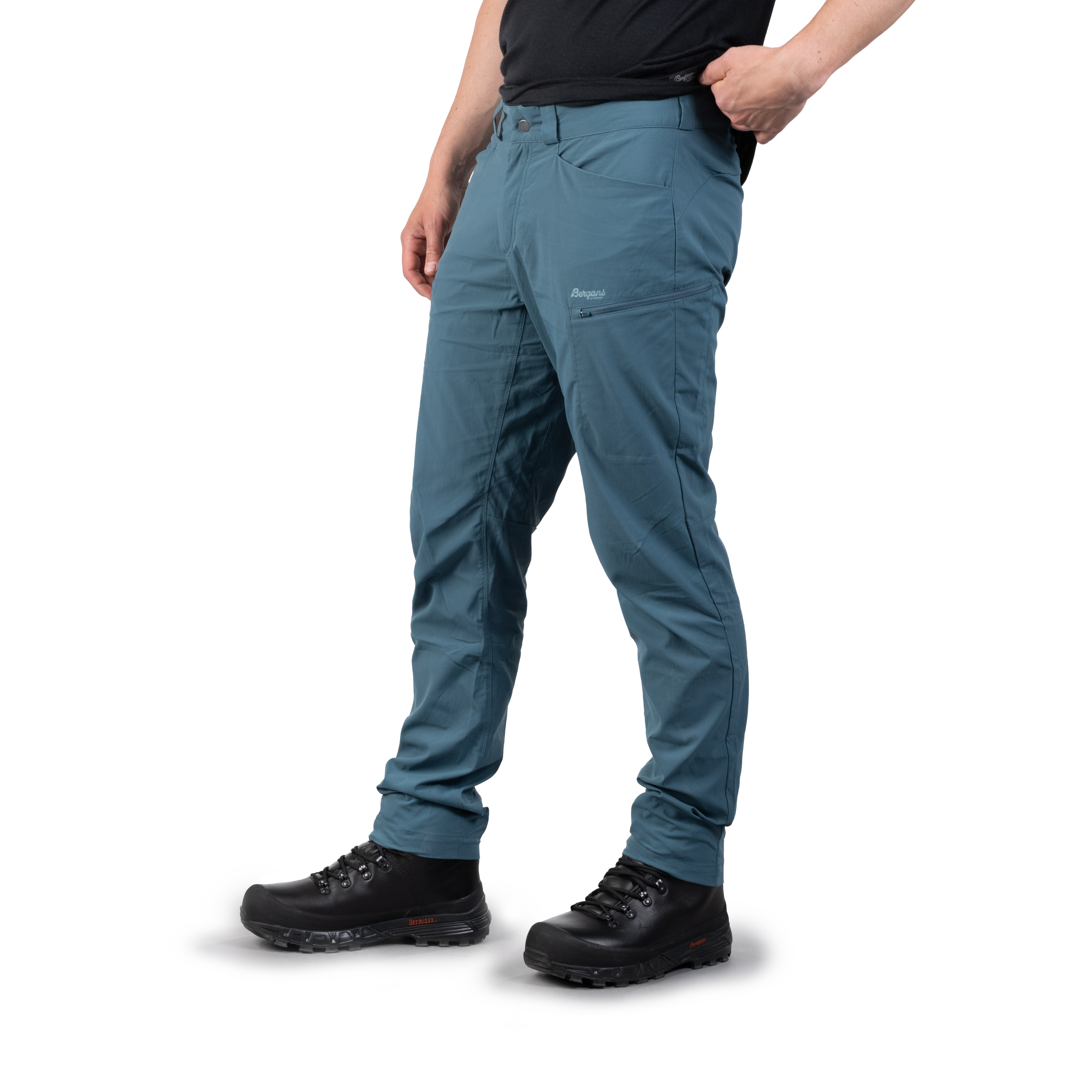 Utne V5 Pants