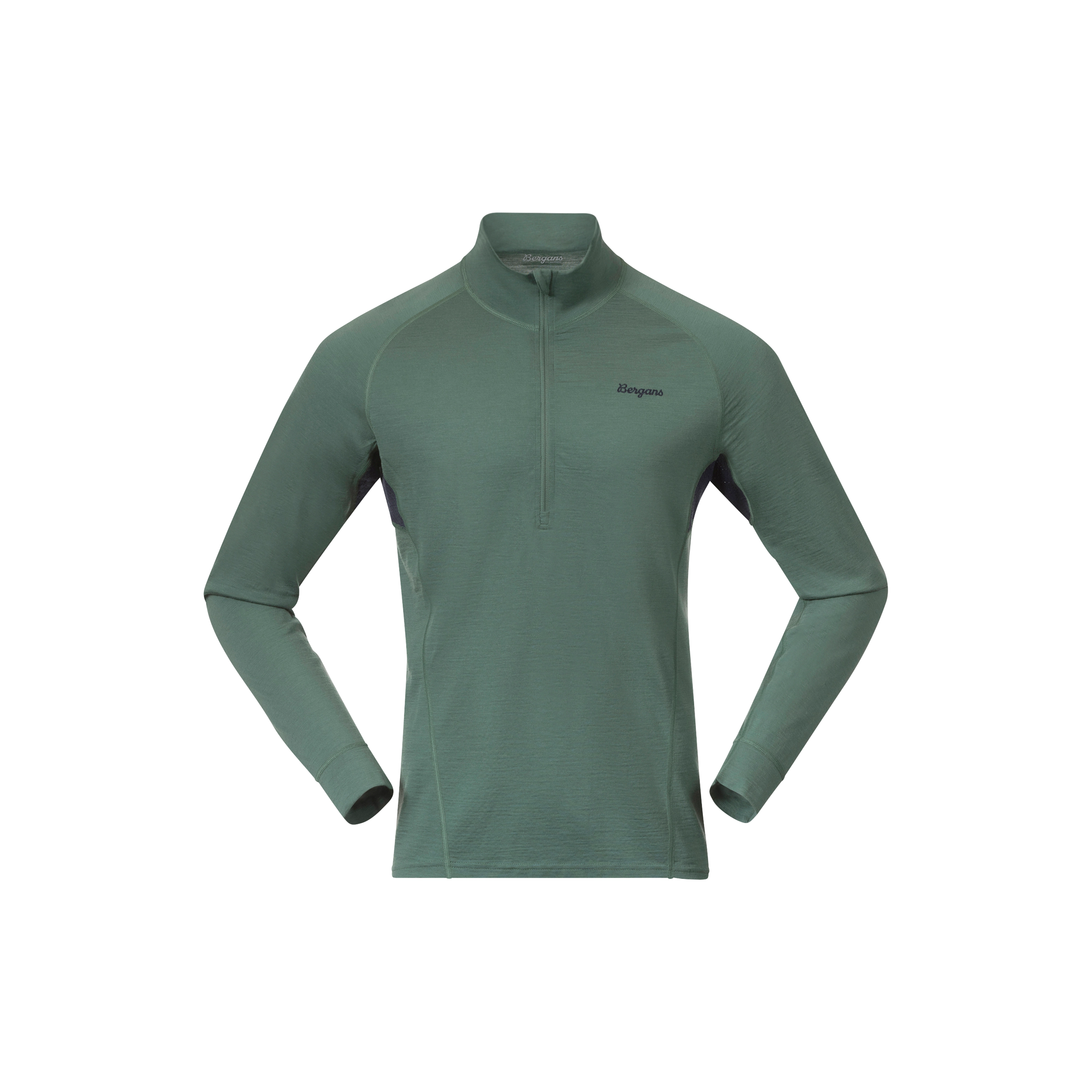 Inner:Pure Merino Tights Men