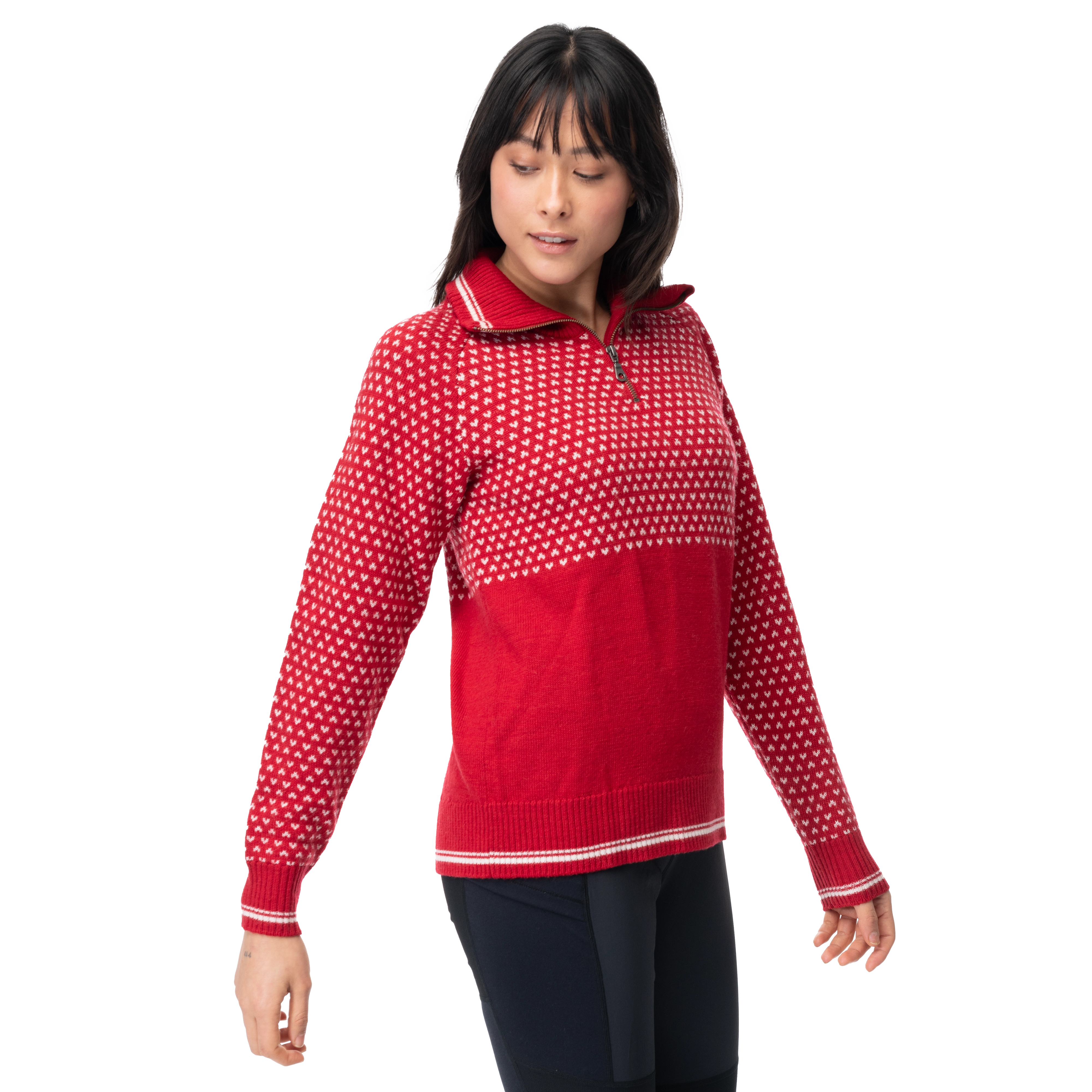 Oslo Urban Comfy Hoodie Unisex